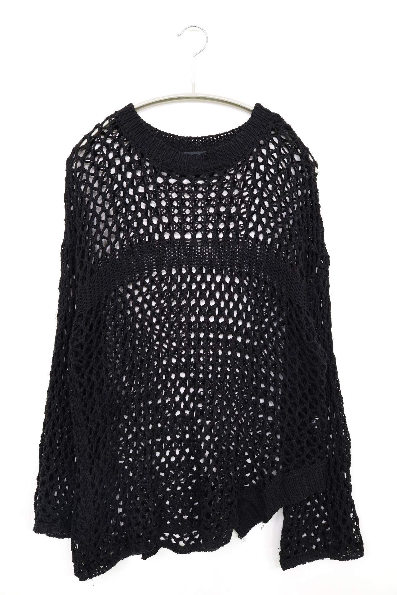 ニット/セーター