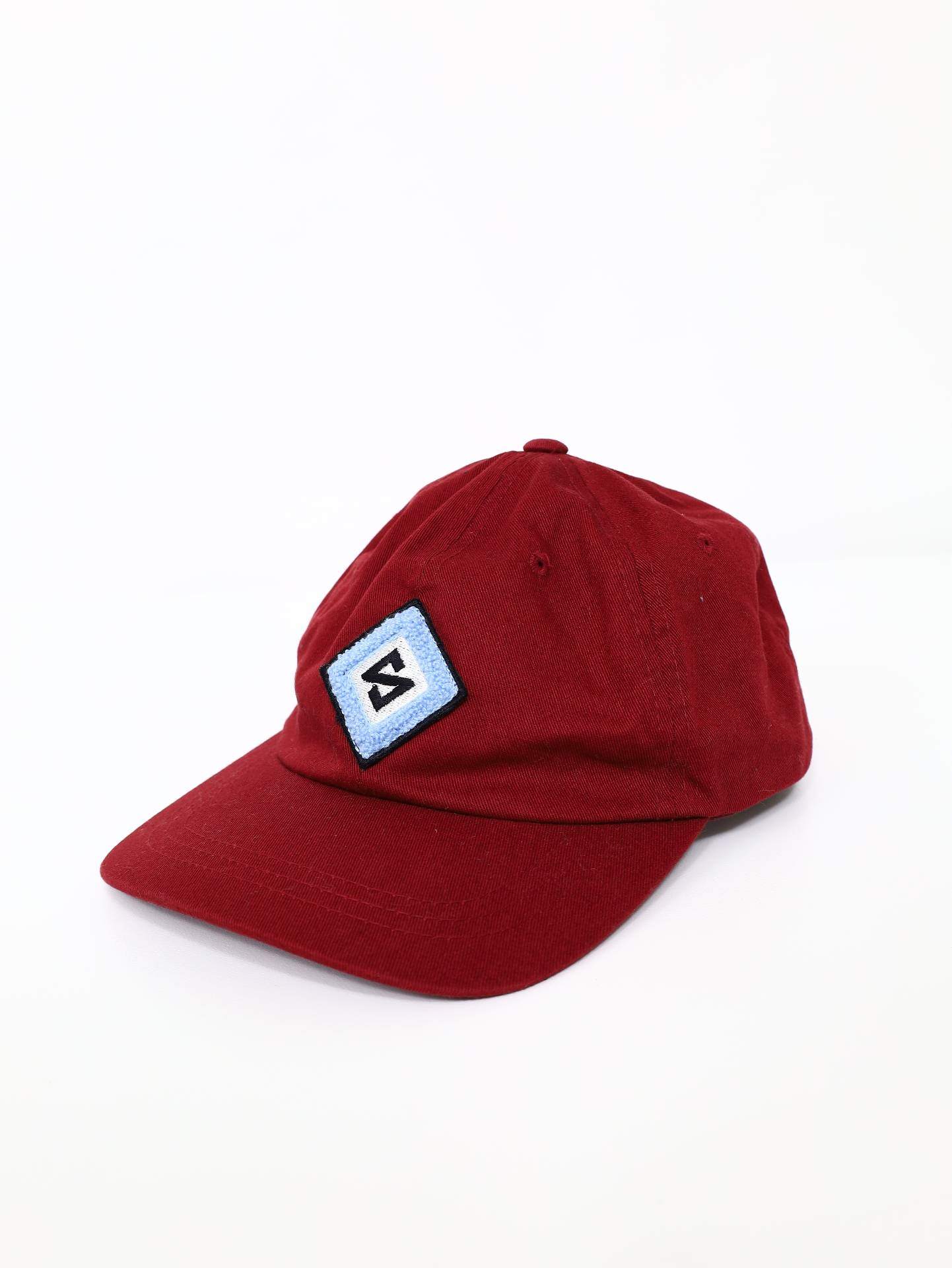 https://digdig-image-proxy.funee.workers.dev/shopify-media-image?id=gid://shopify/MediaImage/37860991205667