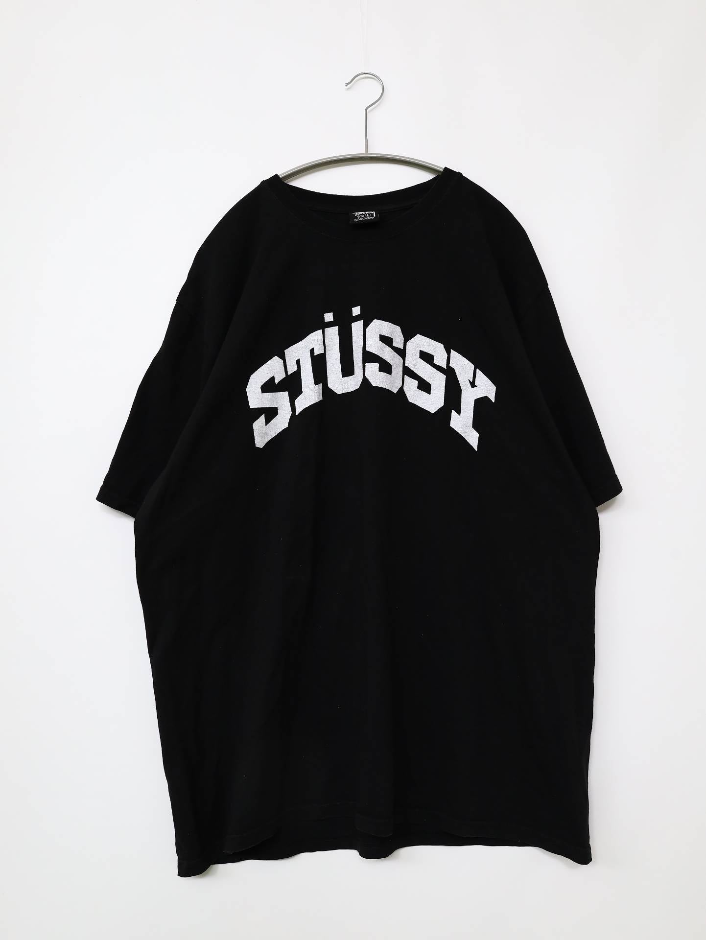 Tシャツ/カットソー