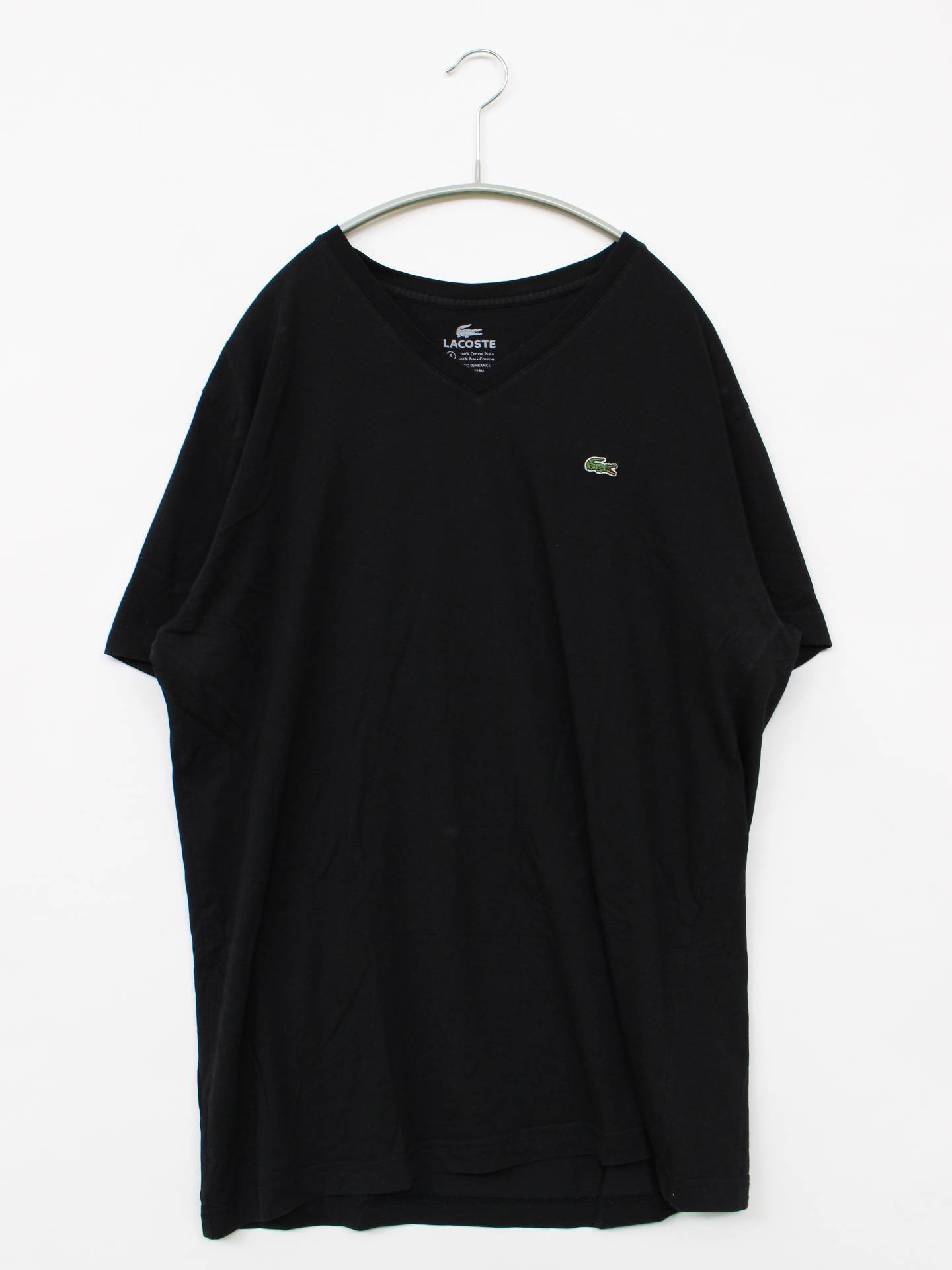 Tシャツ/カットソー