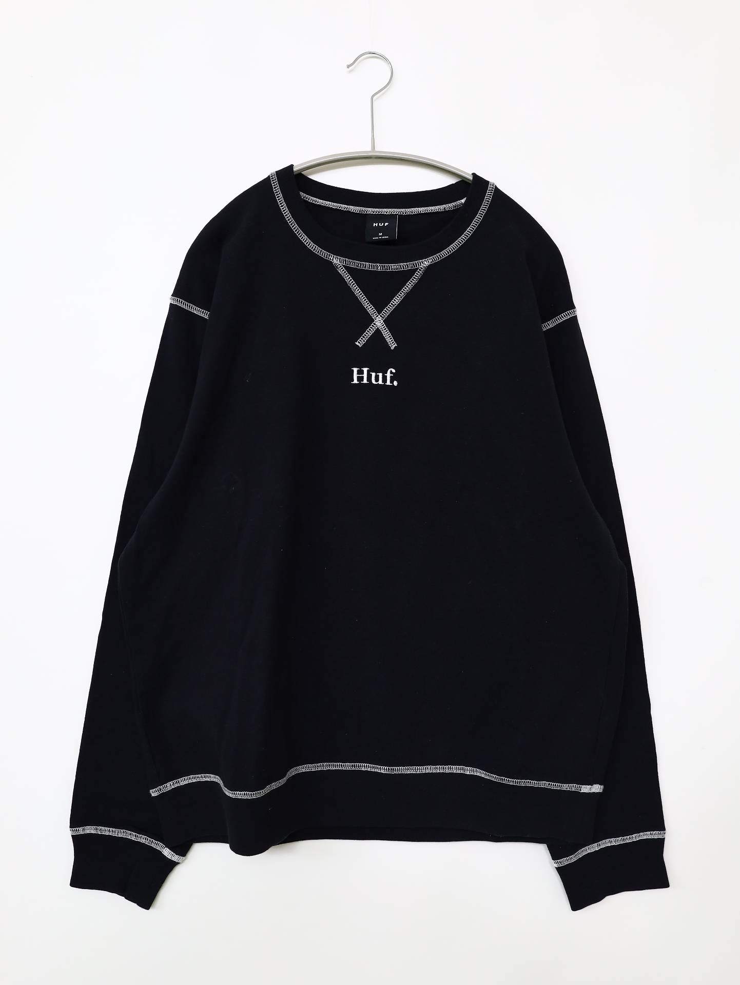 ニット/セーター