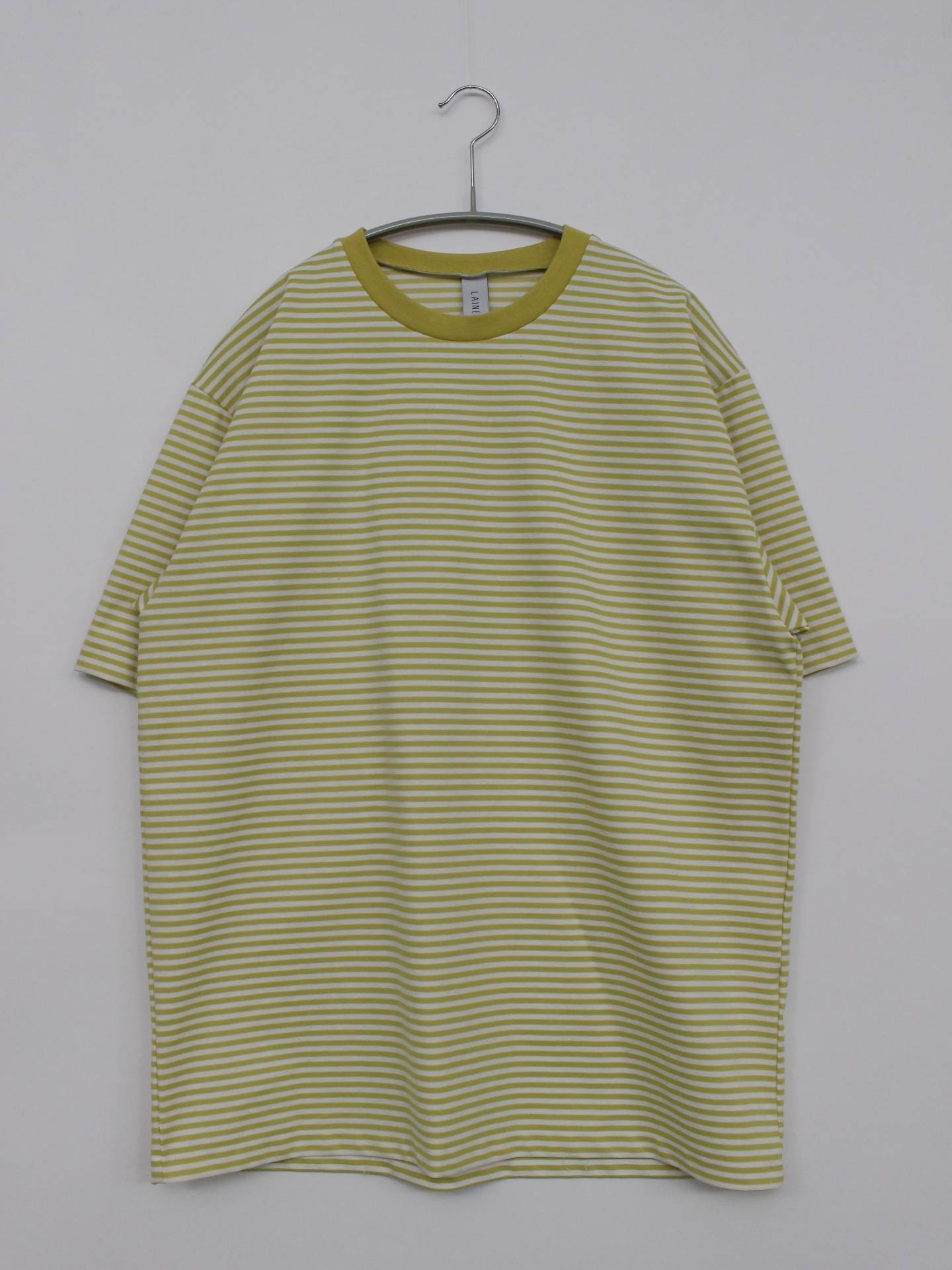 Tシャツ/カットソー