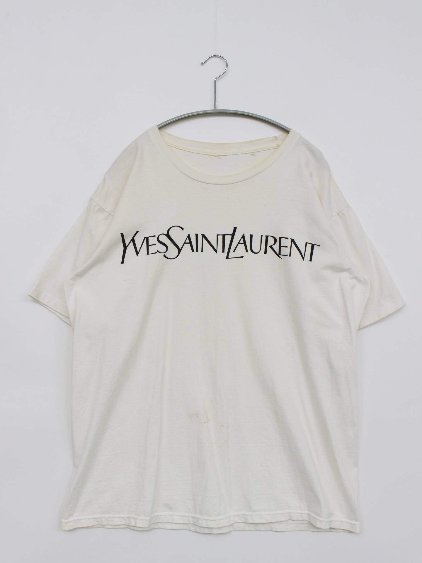 Tシャツ/カットソー