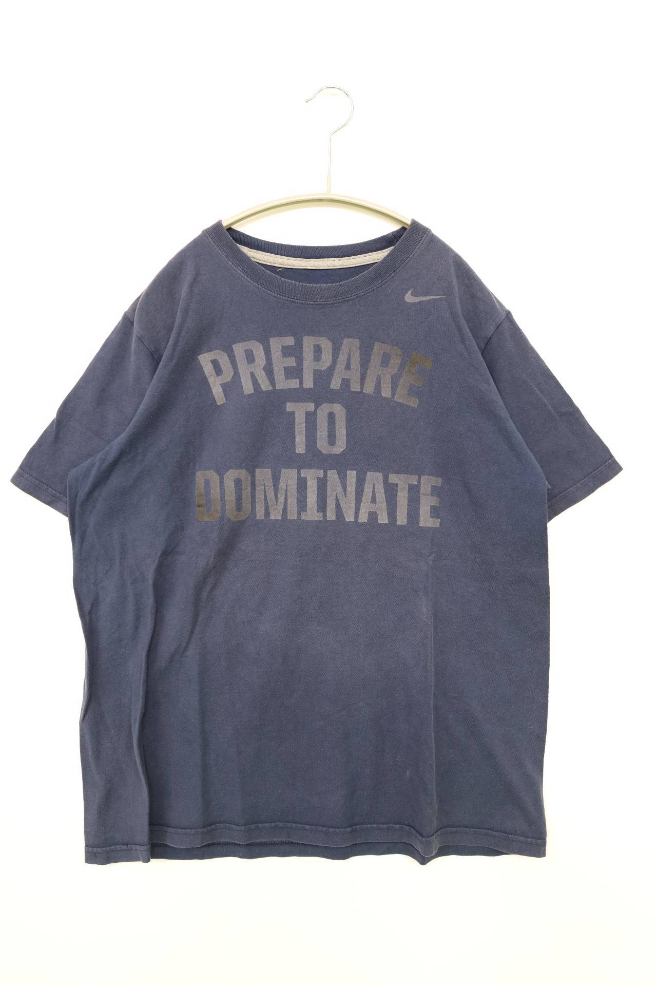 Tシャツ/カットソー