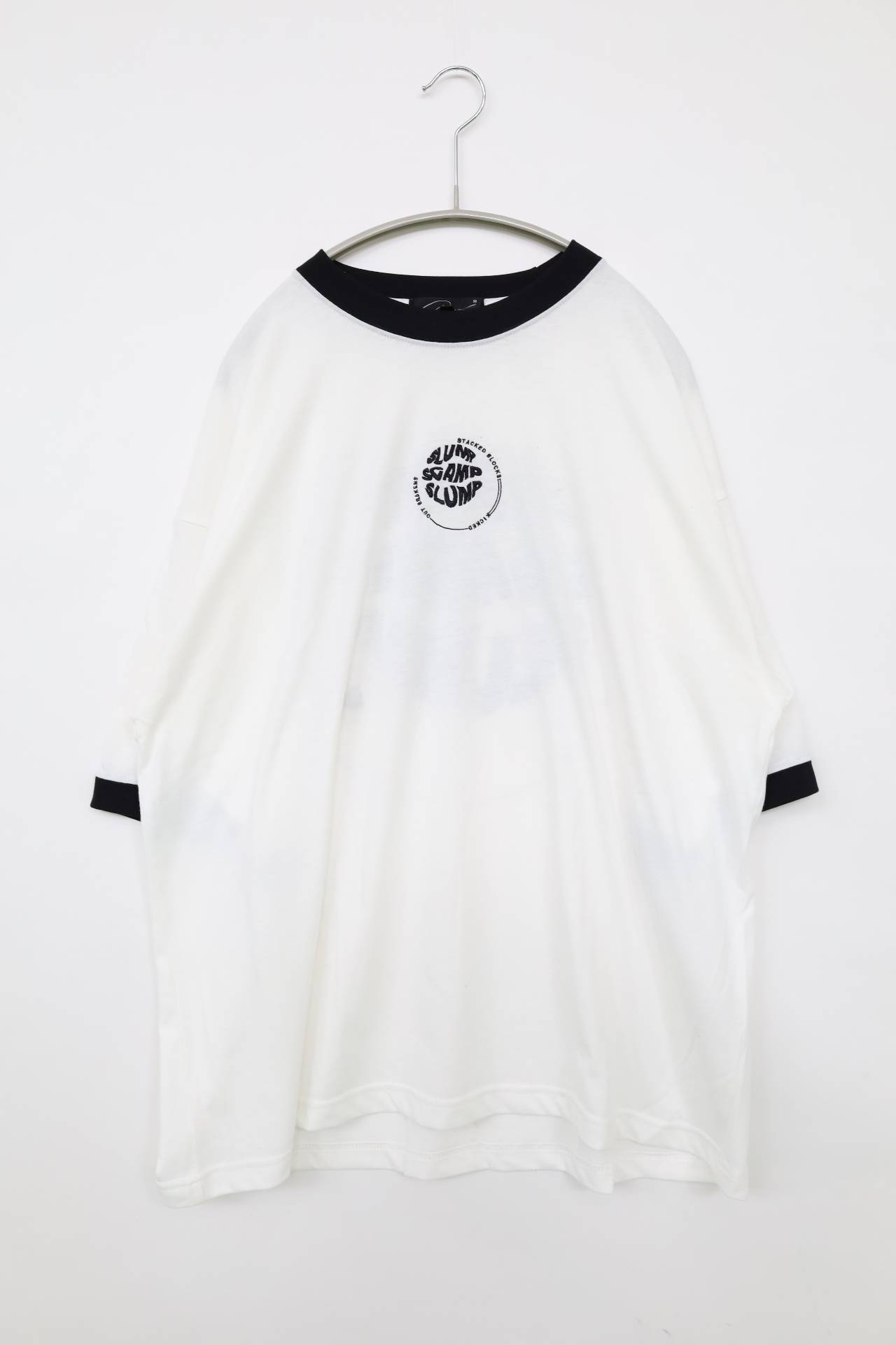 Tシャツ/カットソー