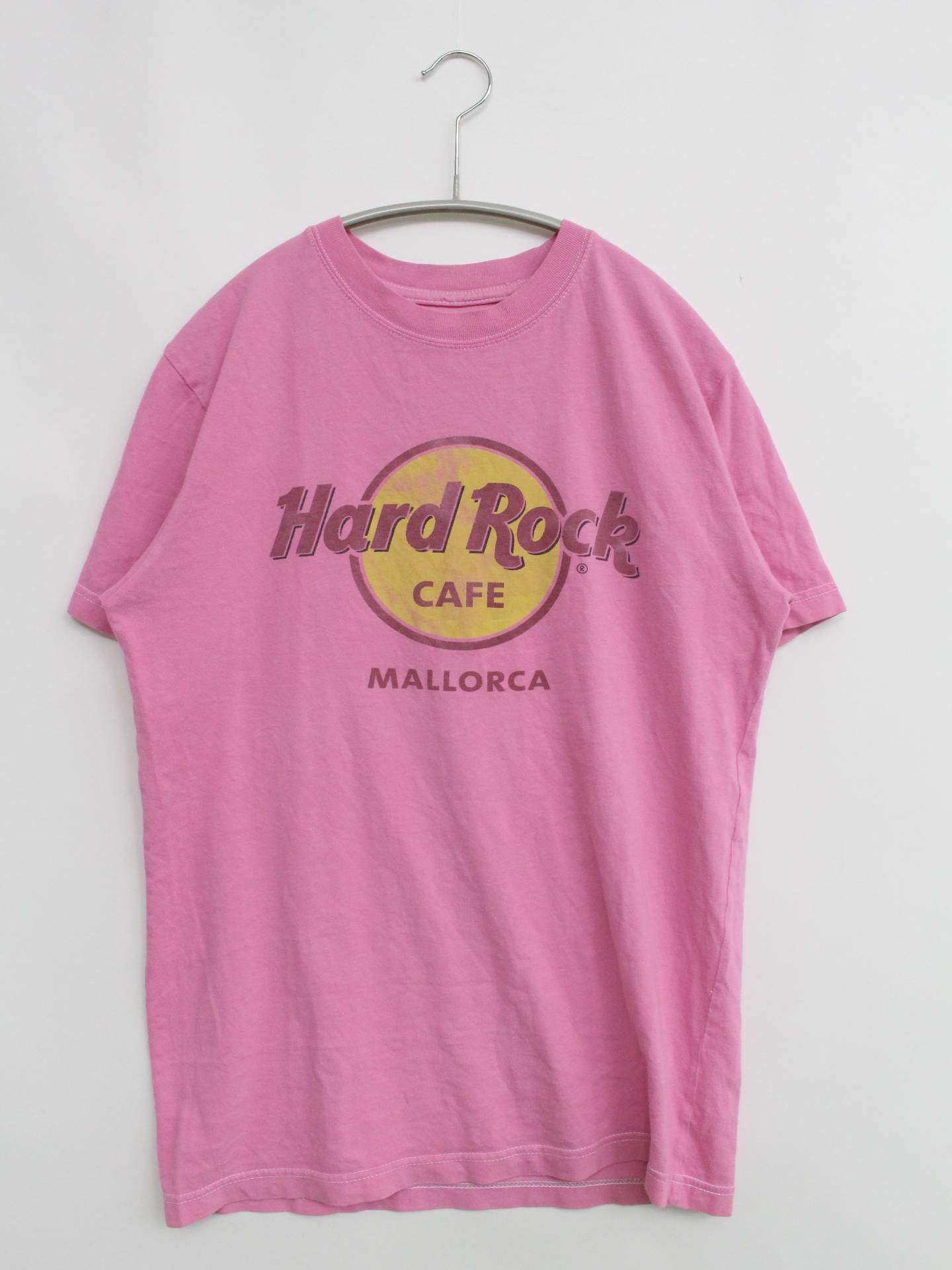 Tシャツ/カットソー