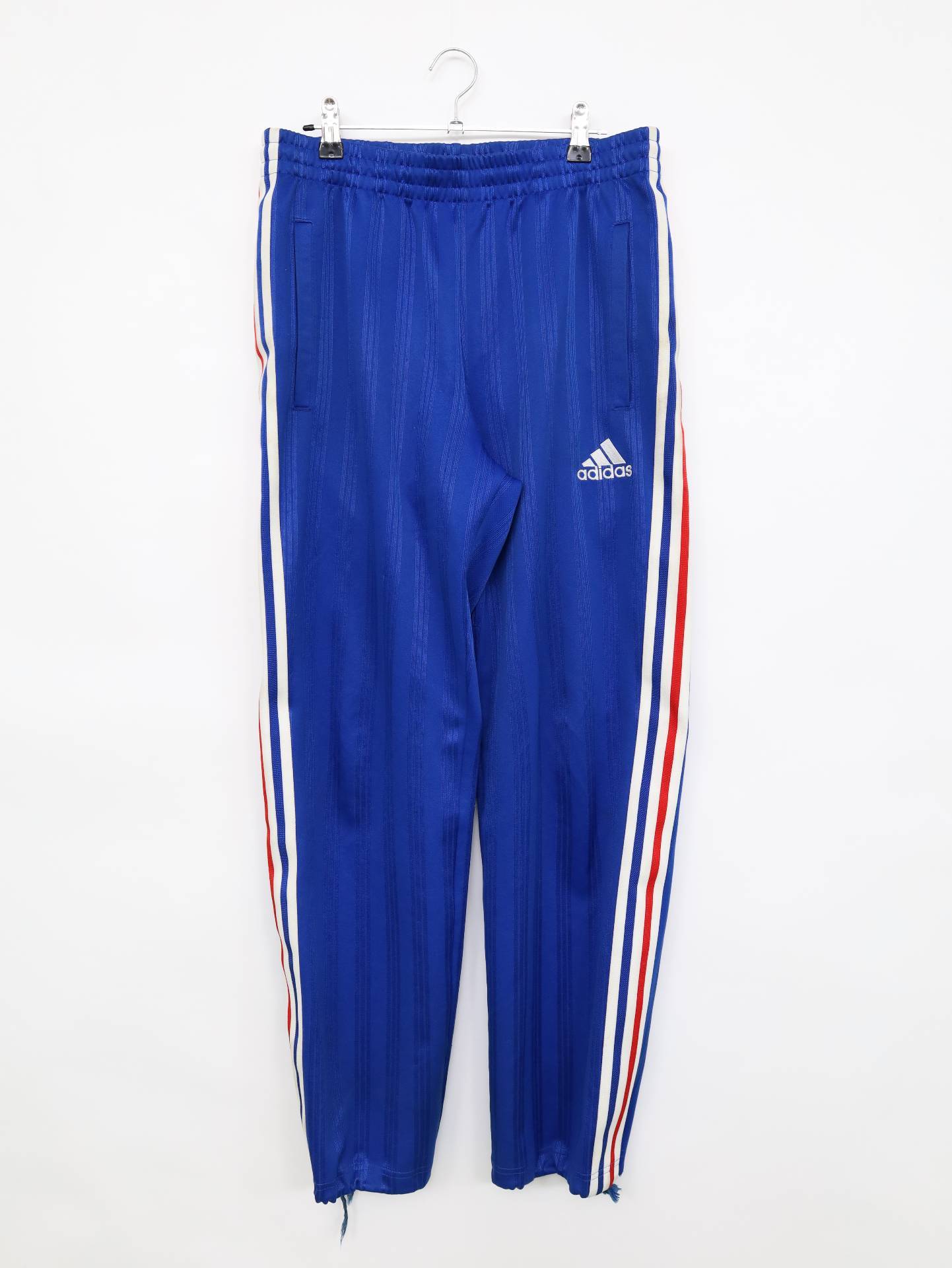 ジャージ/トラックパンツ