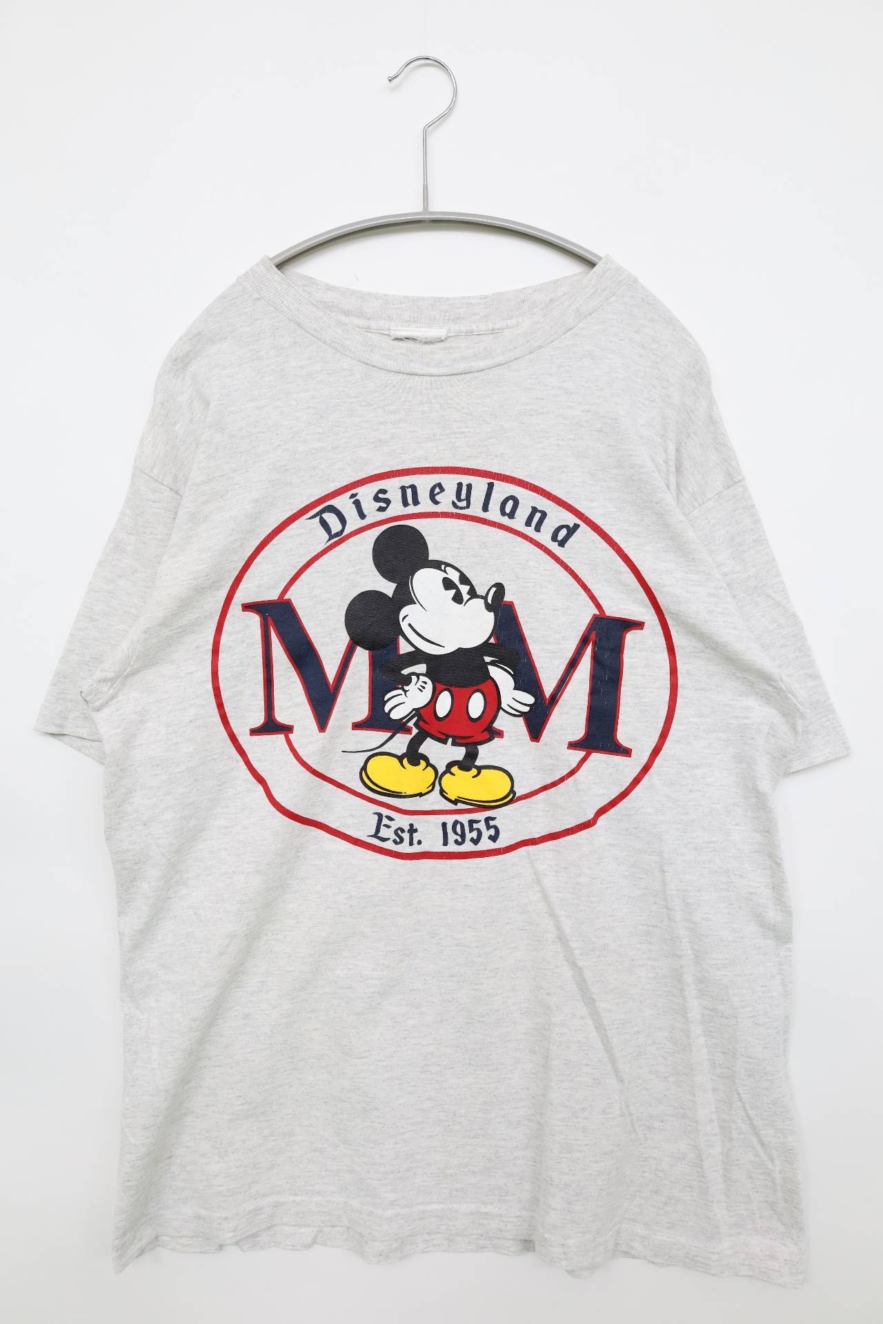 Tシャツ/カットソー