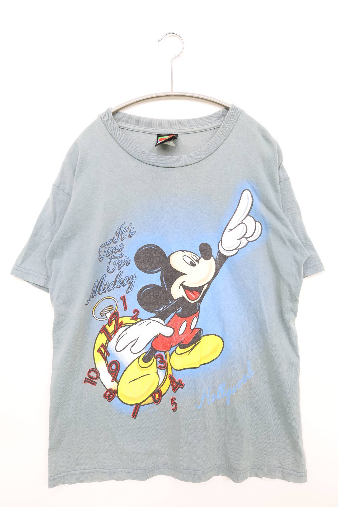 Tシャツ/カットソー