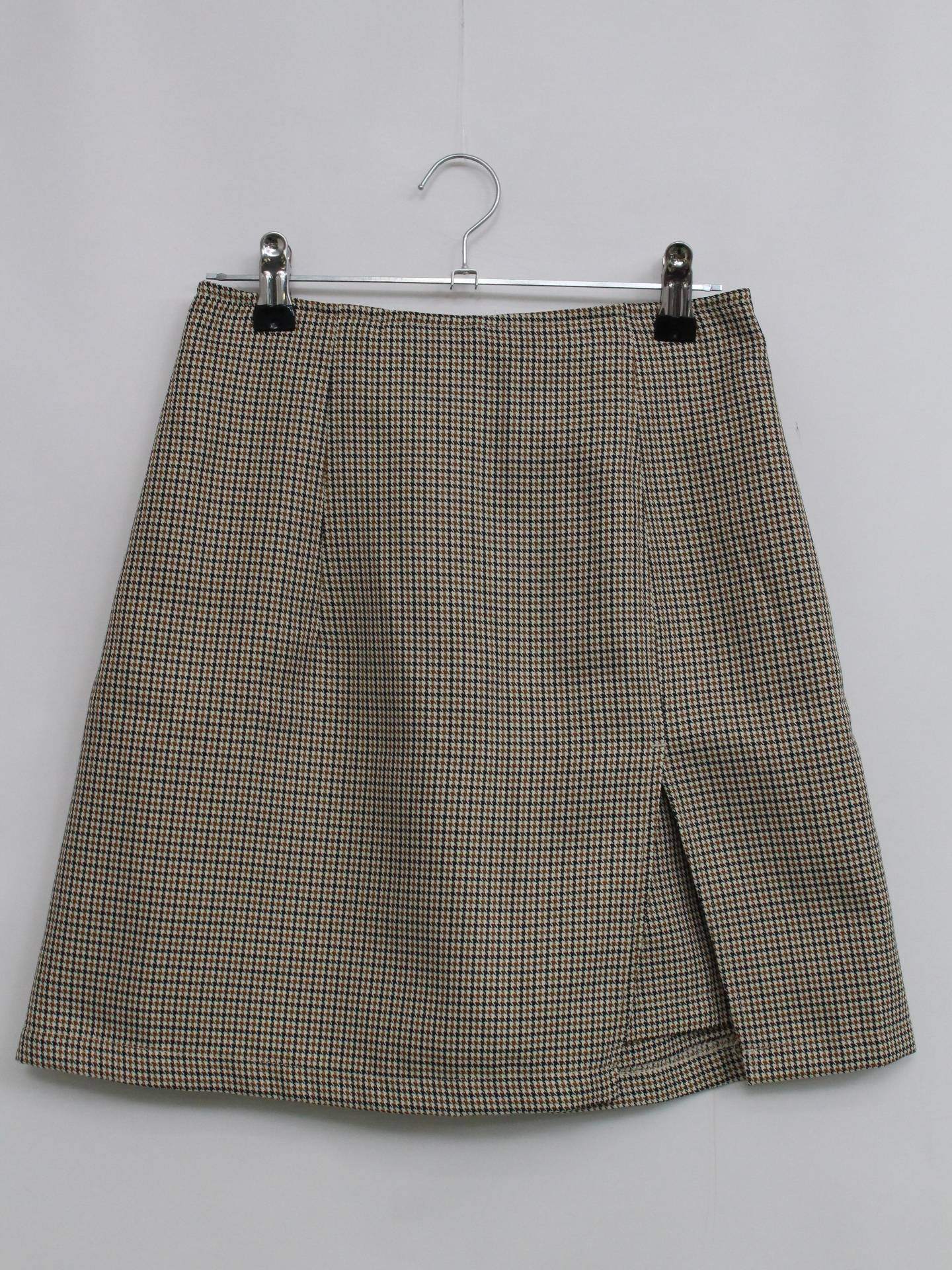 ショート/ミニスカート