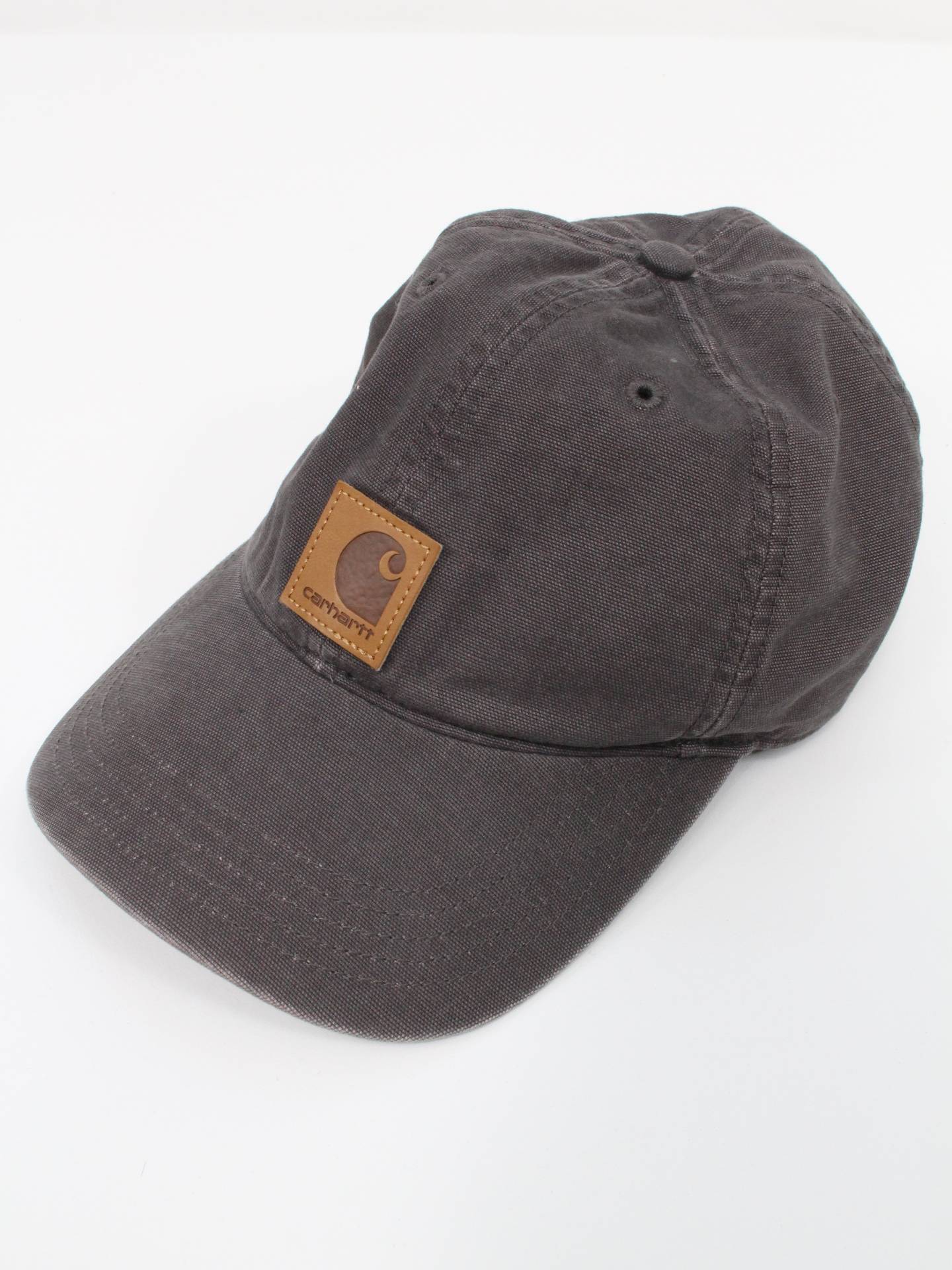 https://digdig-image-proxy.funee.workers.dev/shopify-media-image?id=gid://shopify/MediaImage/37961200173347