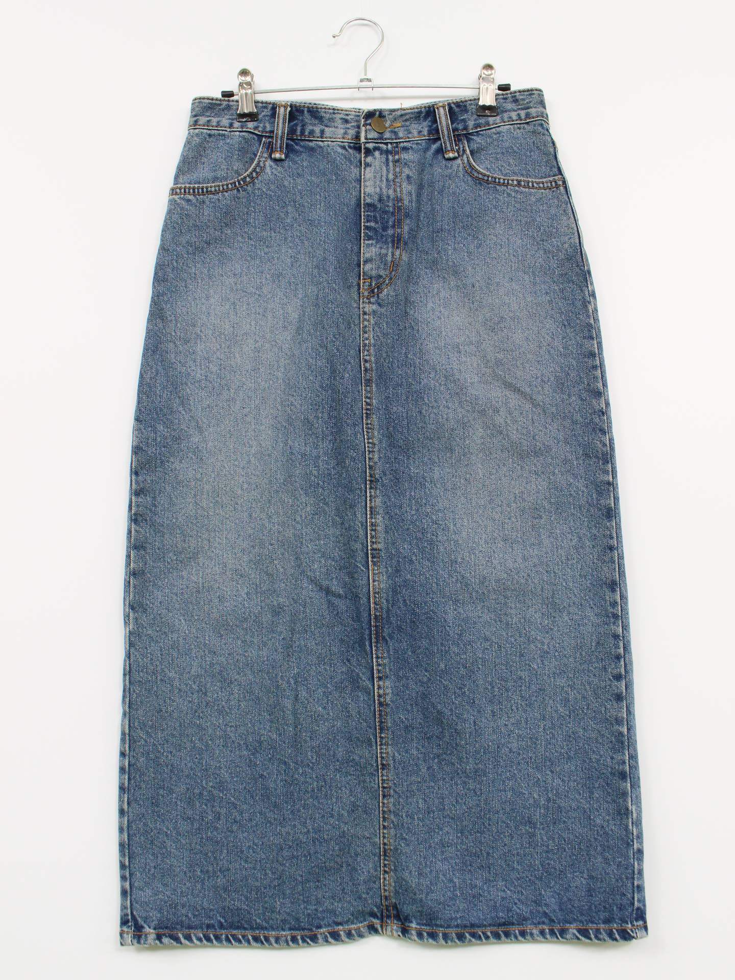 ロングスカート