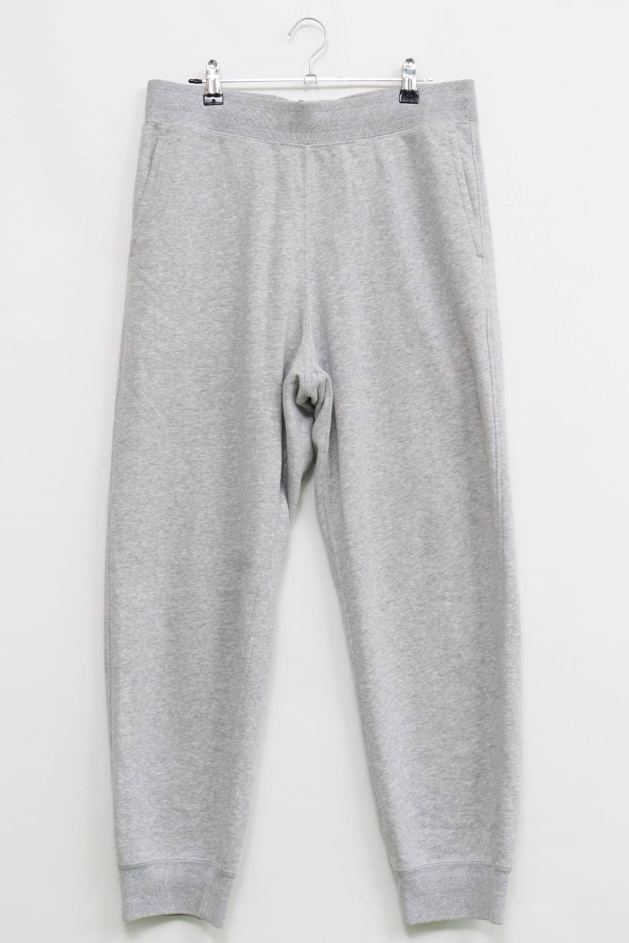 スウェットパンツ