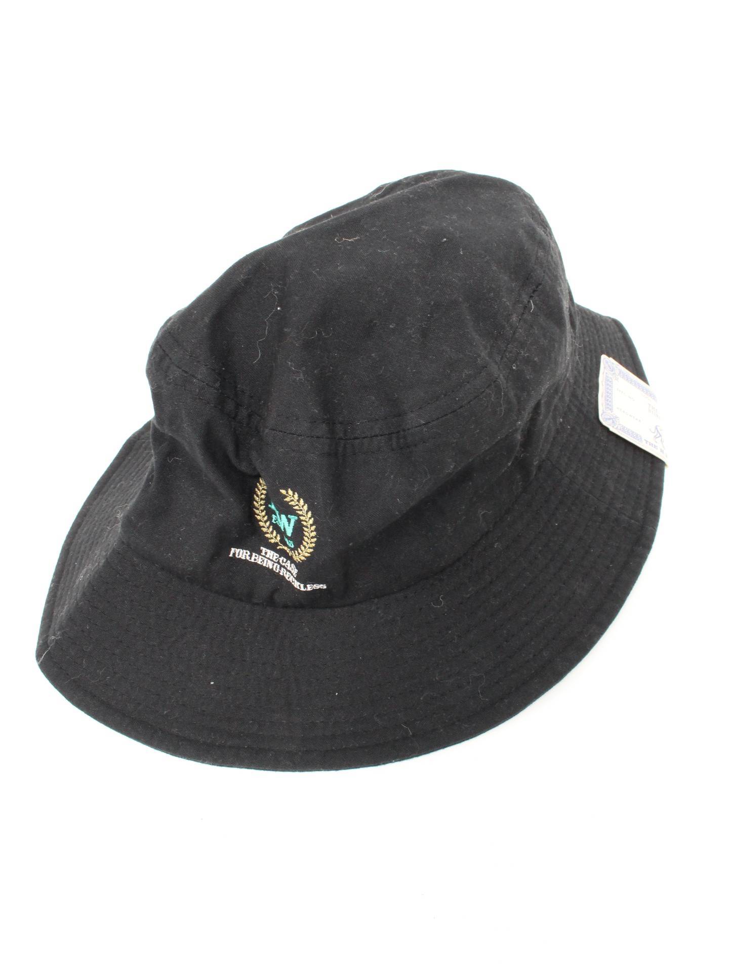 https://digdig-image-proxy.funee.workers.dev/shopify-media-image?id=gid://shopify/MediaImage/37965328679203