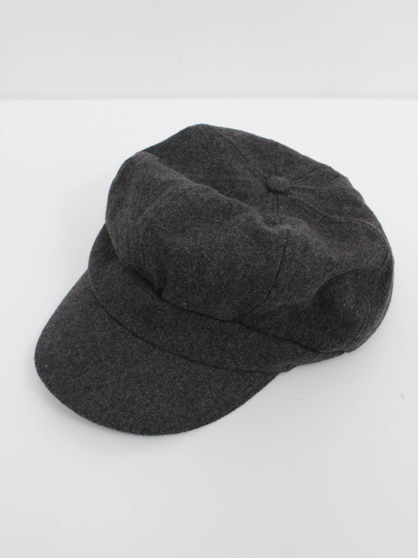 https://digdig-image-proxy.funee.workers.dev/shopify-media-image?id=gid://shopify/MediaImage/37977070240035