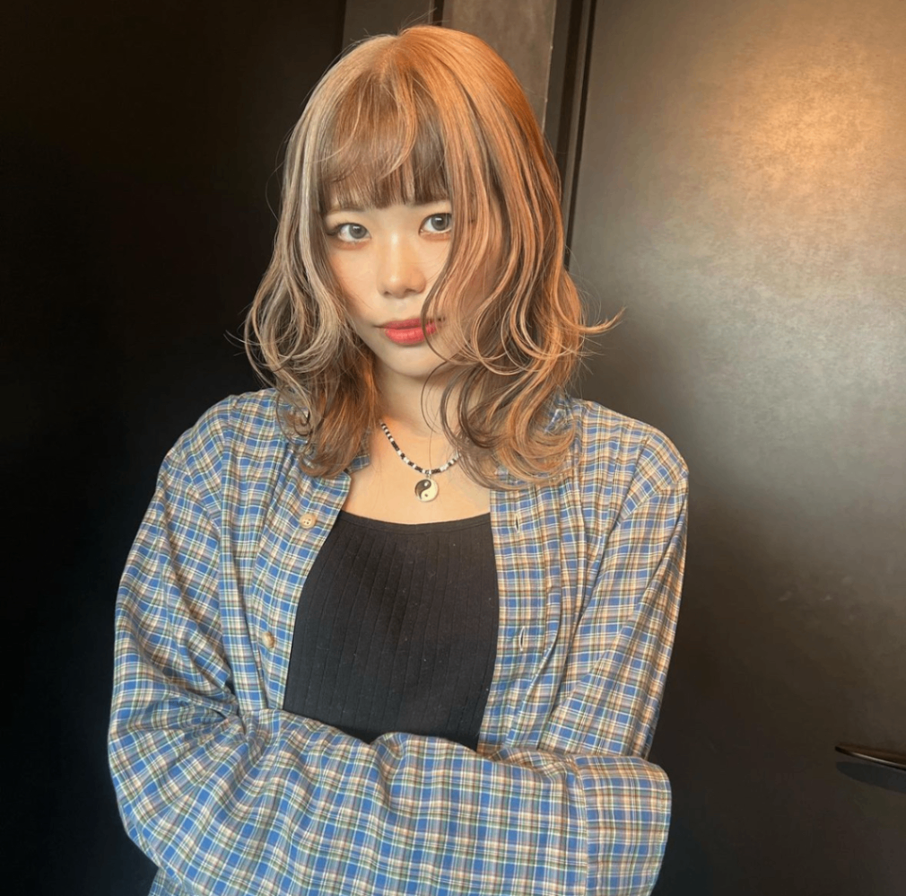 シャツ/ブラウス