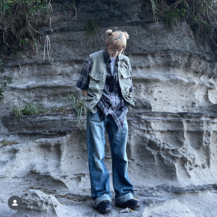 https://digdig-image-proxy.funee.workers.dev/shopify-media-image?id=gid://shopify/MediaImage/38002485166371