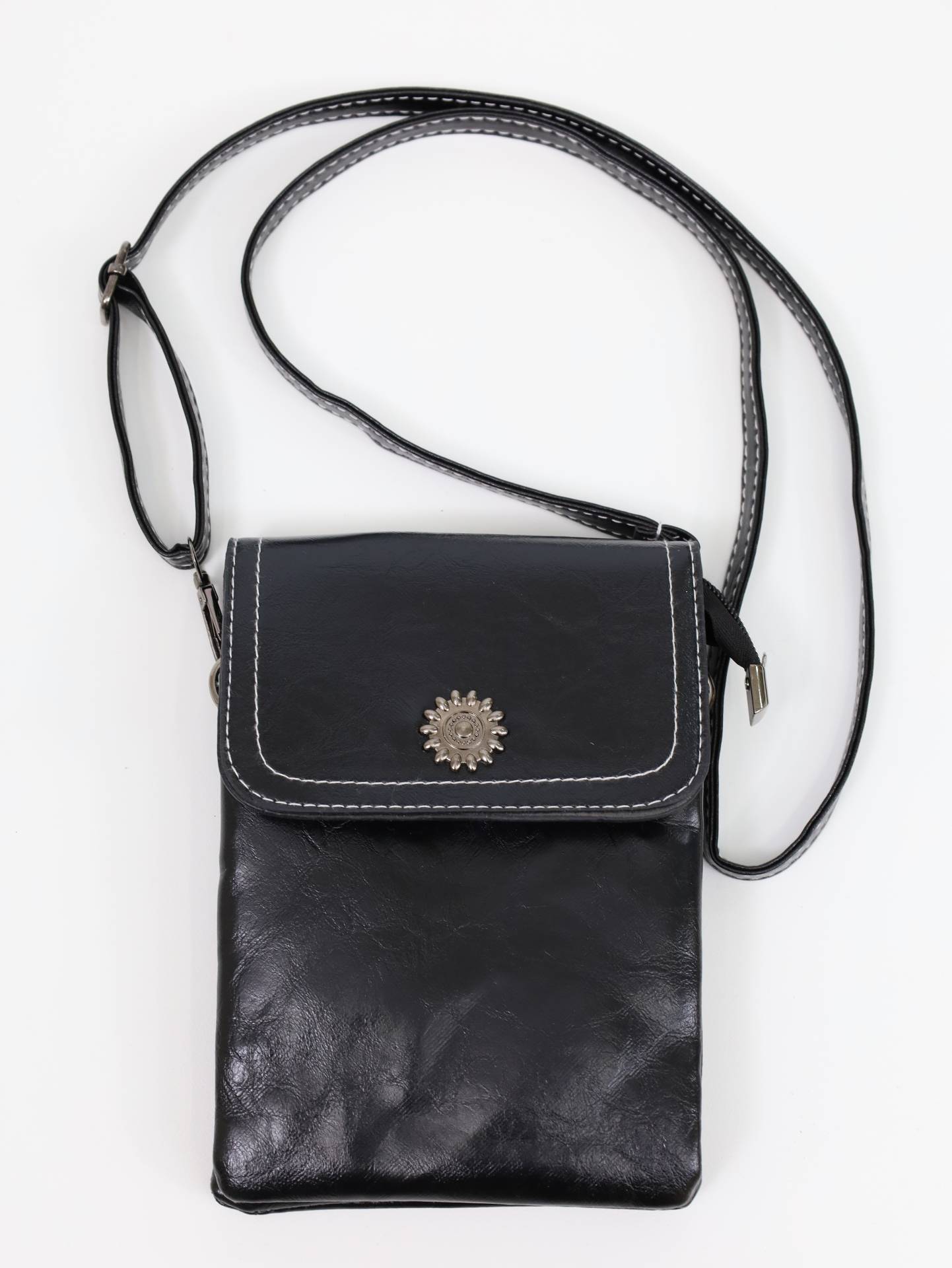 ショルダーバッグ