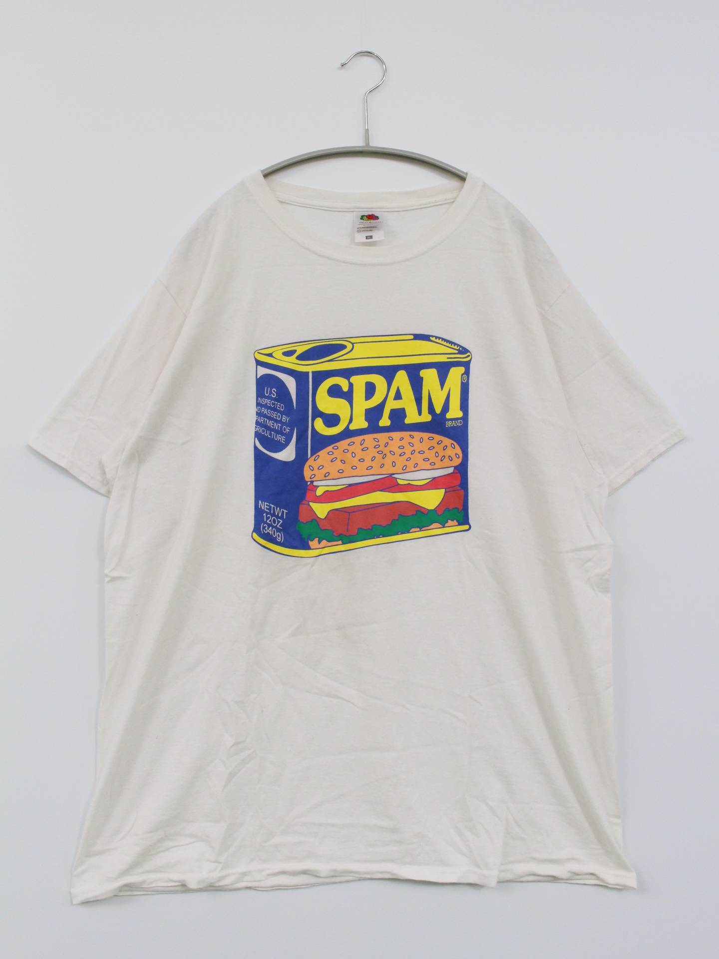 Tシャツ/カットソー