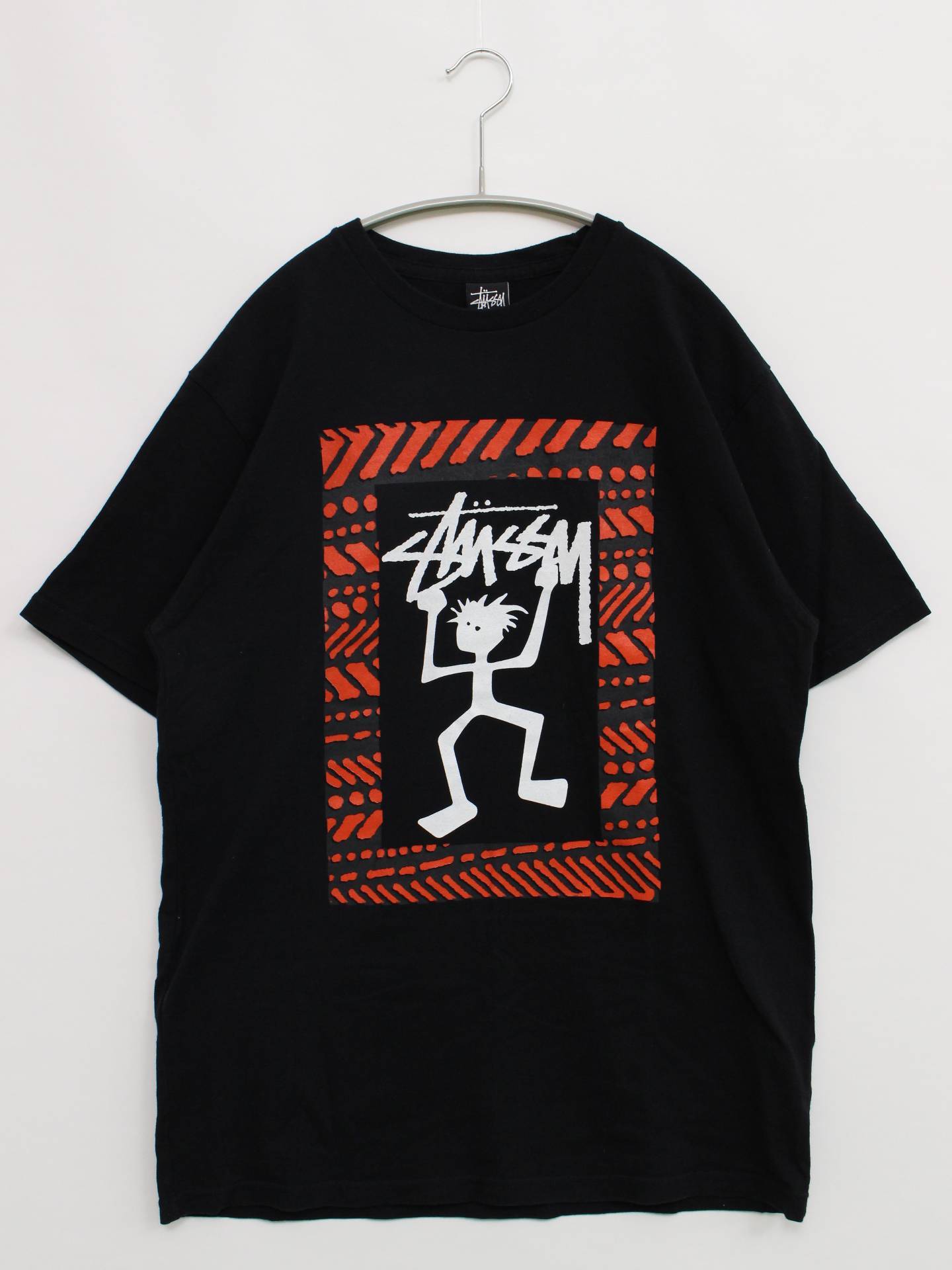 Tシャツ/カットソー