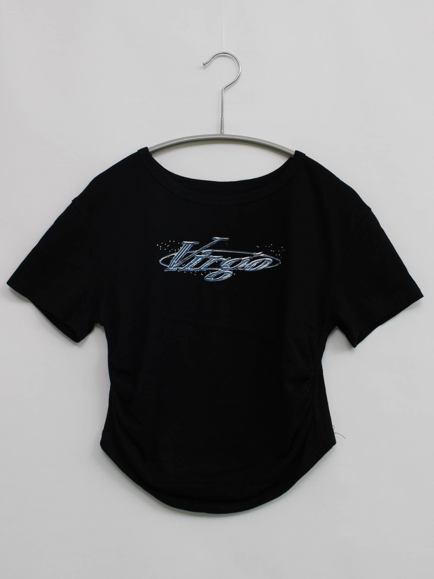 Tシャツ/カットソー