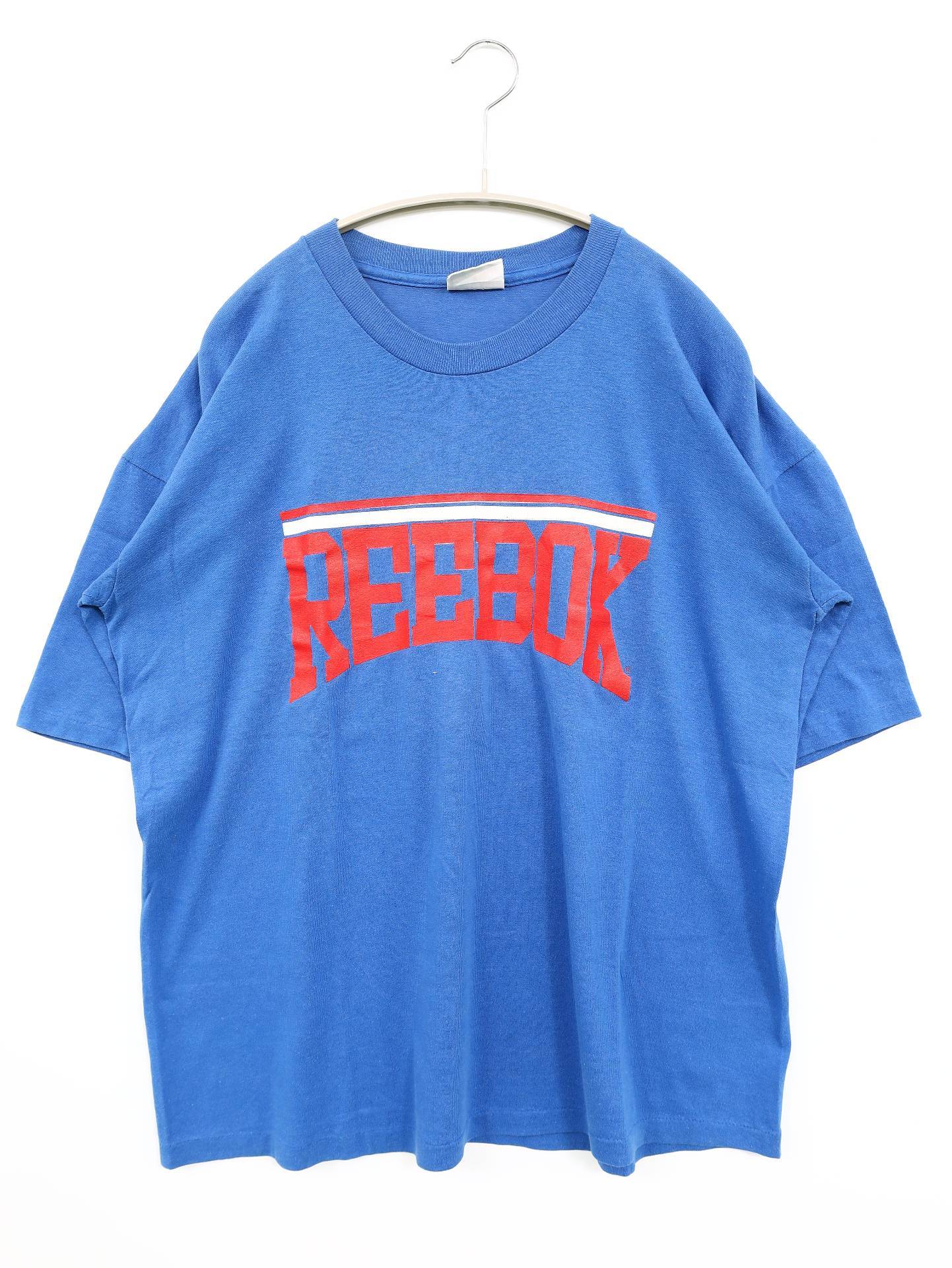 Tシャツ/カットソー