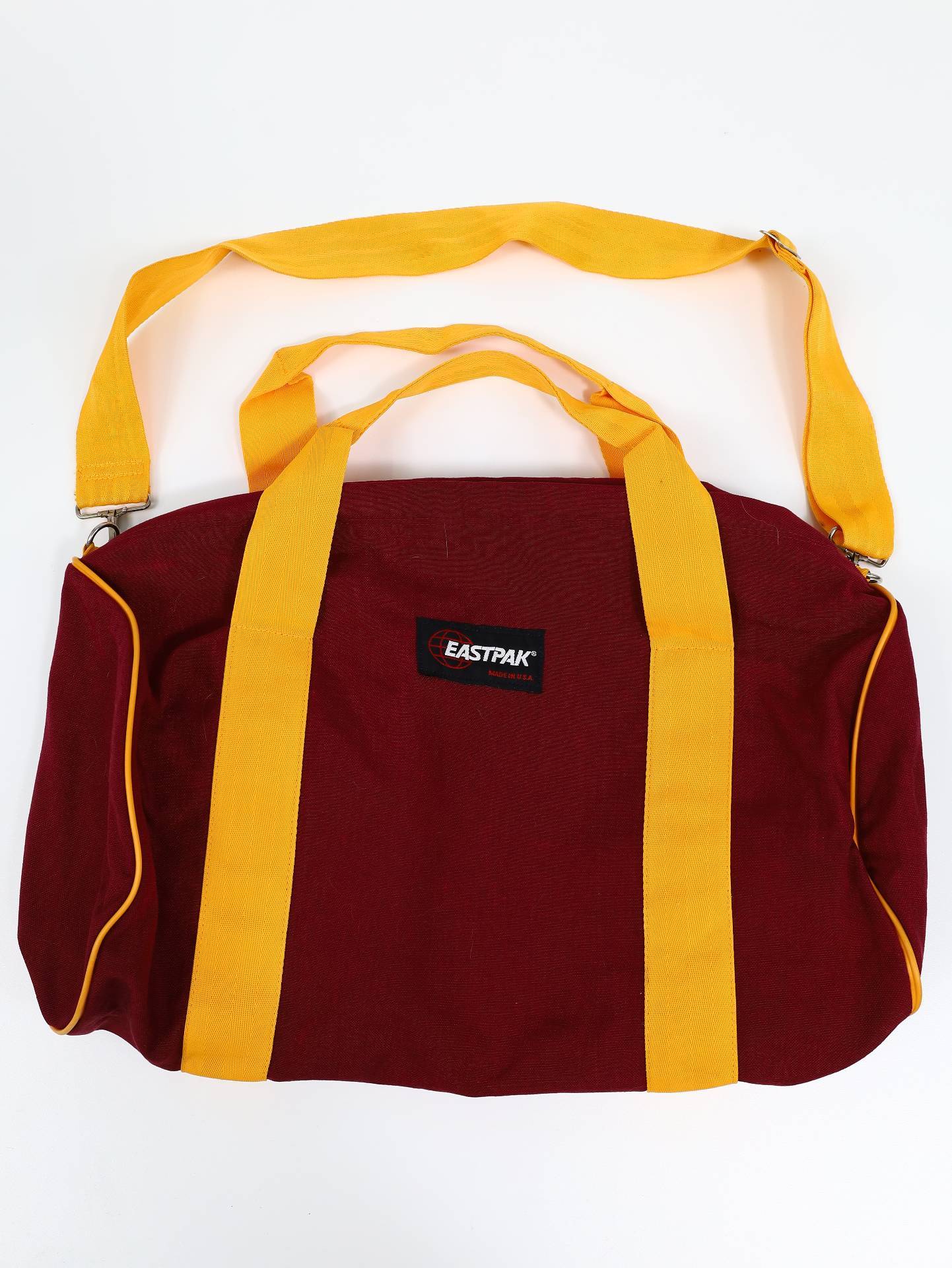 ショルダーバッグ