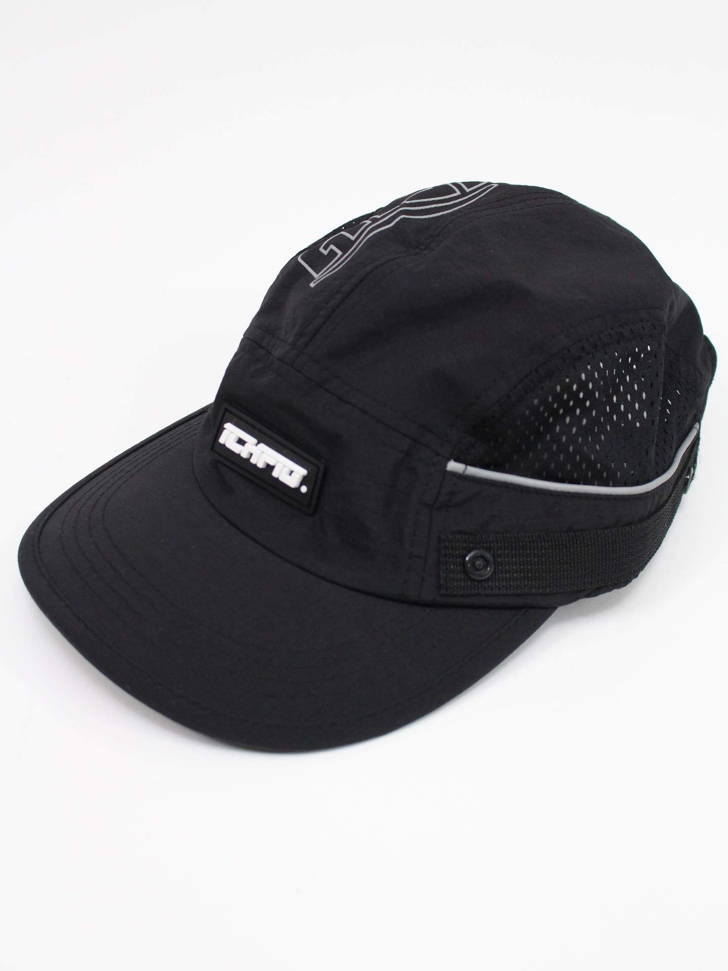 https://digdig-image-proxy.funee.workers.dev/shopify-media-image?id=gid://shopify/MediaImage/38047654019363