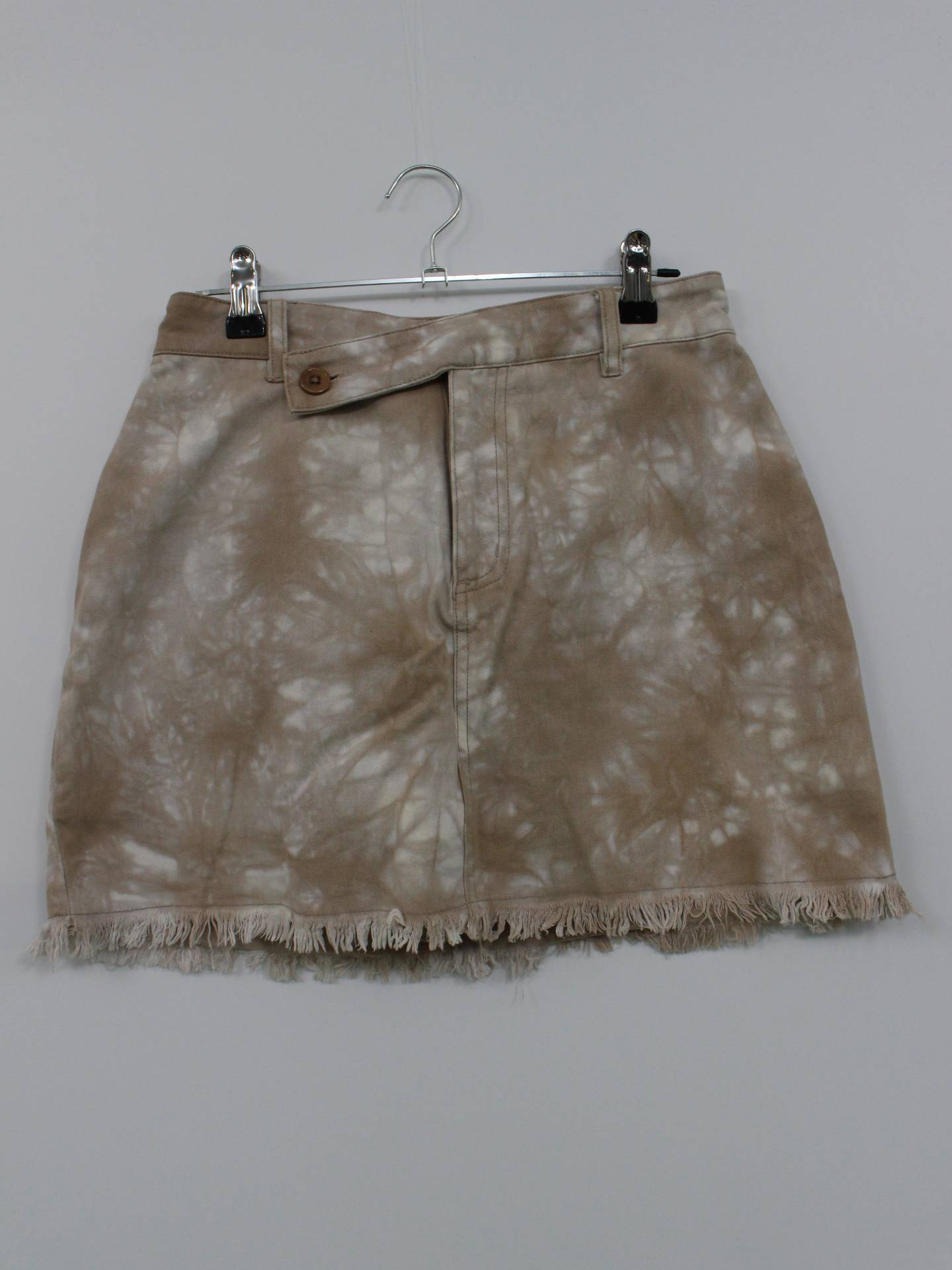 ショート/ミニスカート