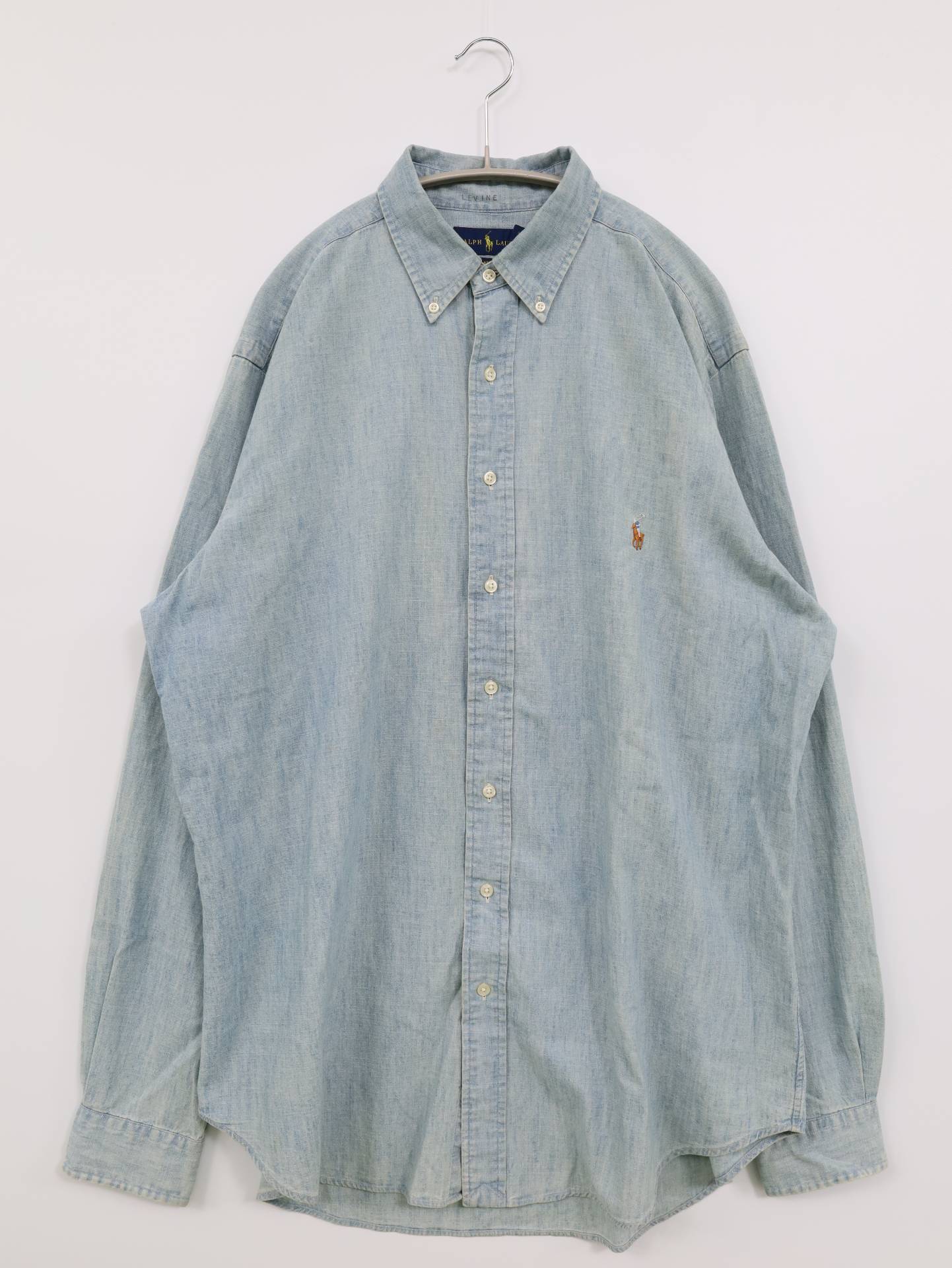 シャツ/ブラウス