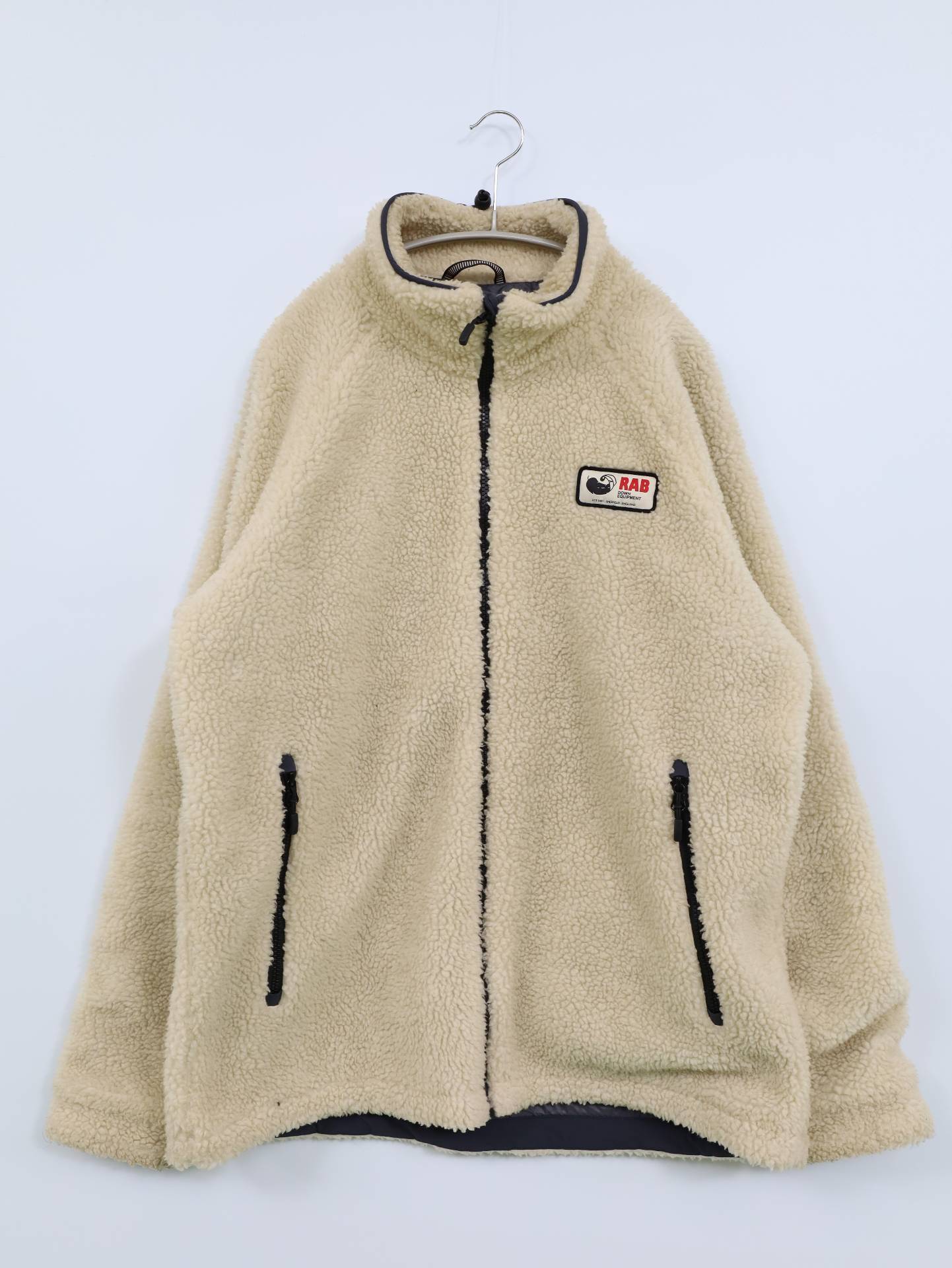 その他トップス