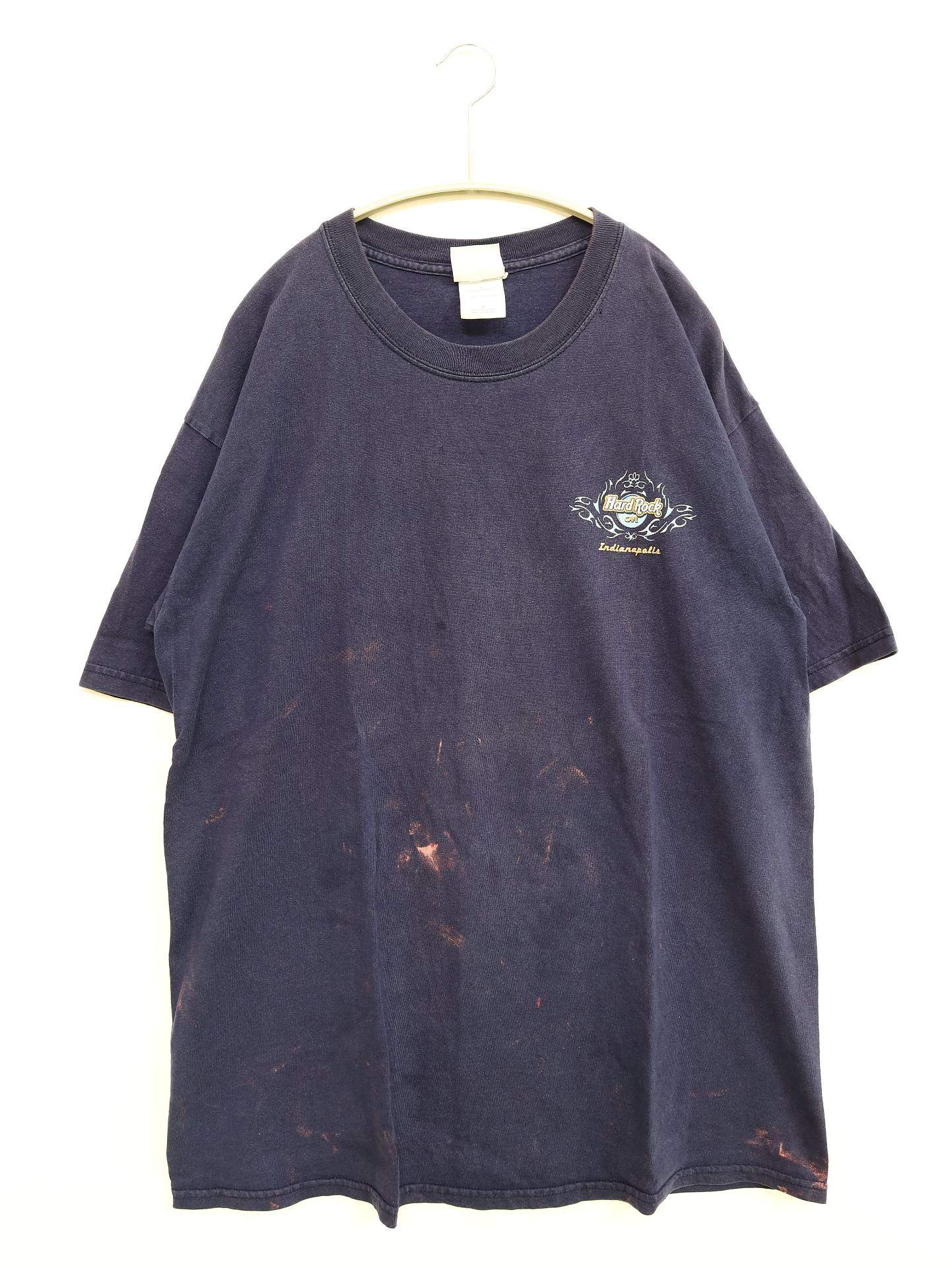 Tシャツ/カットソー