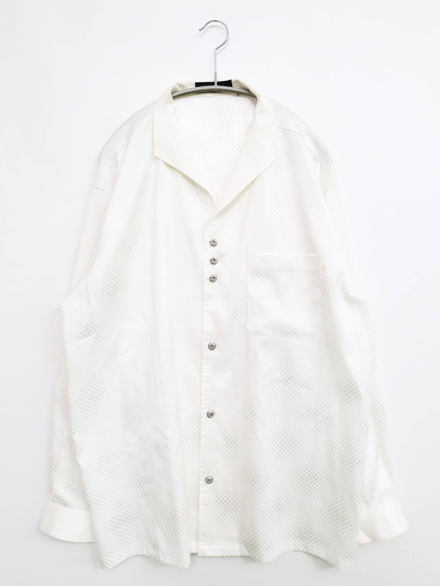 シャツ/ブラウス