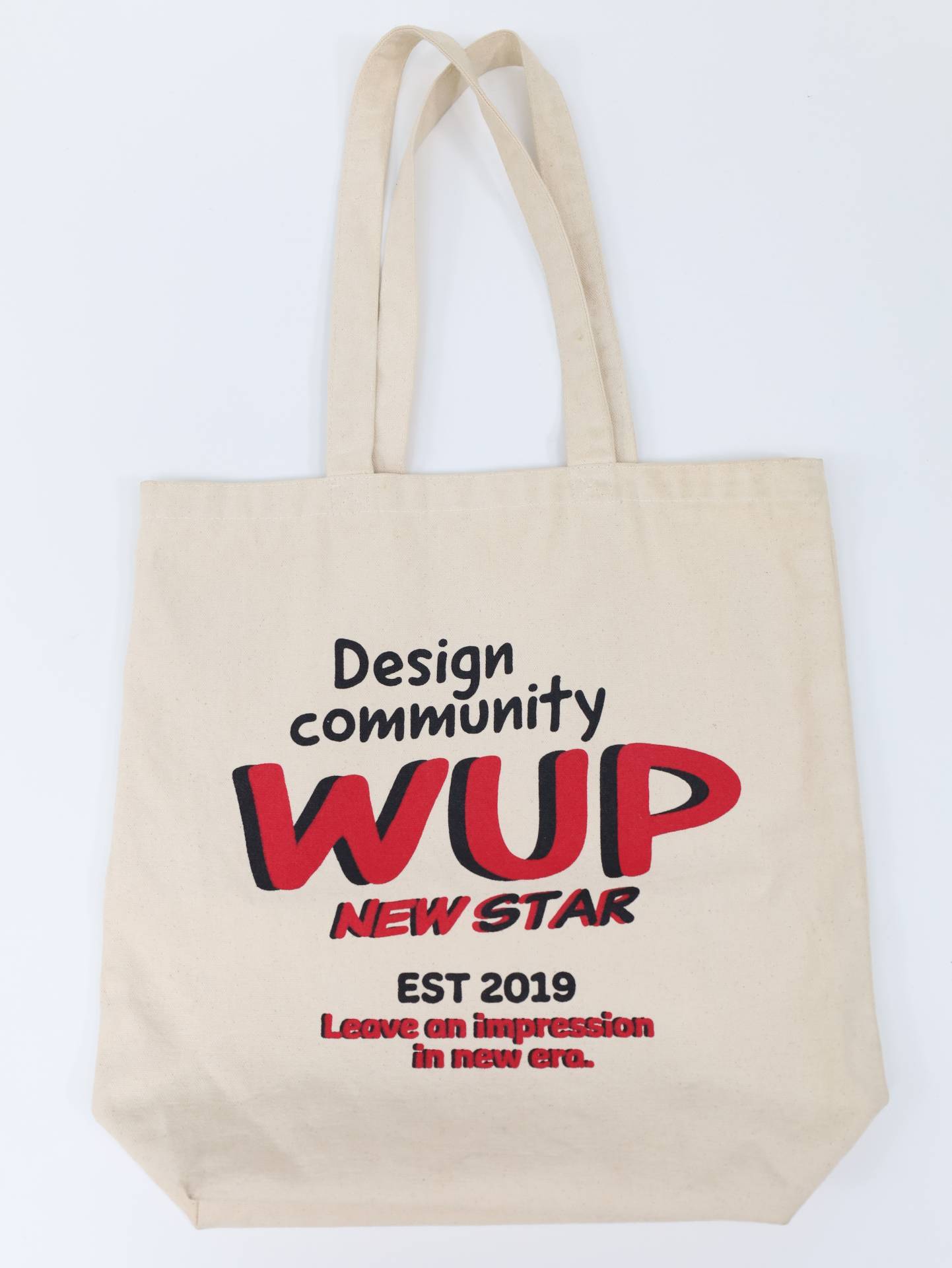 https://digdig-image-proxy.funee.workers.dev/shopify-media-image?id=gid://shopify/MediaImage/38083638952227