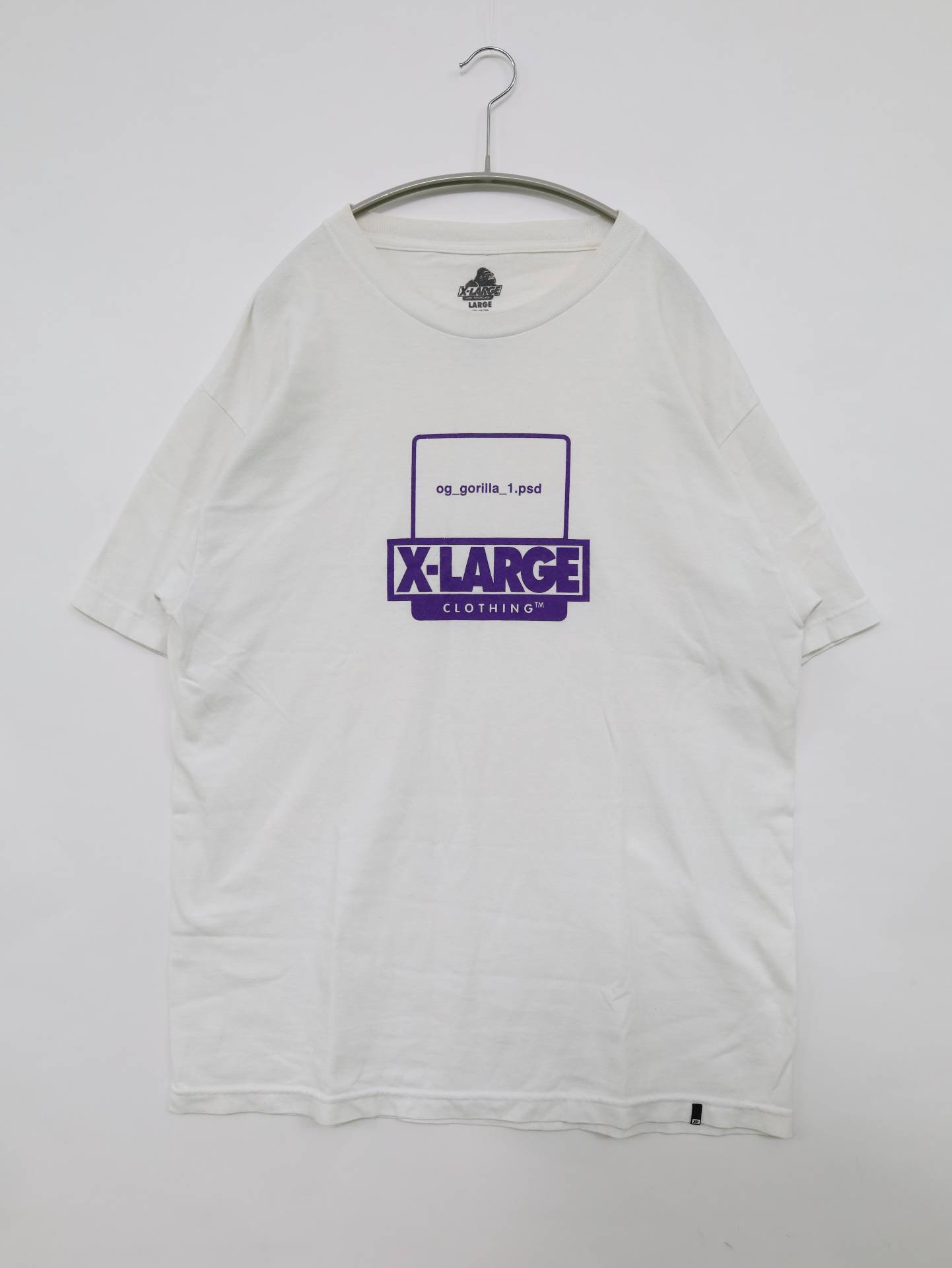 https://digdig-image-proxy.funee.workers.dev/shopify-media-image?id=gid://shopify/MediaImage/38085081760035