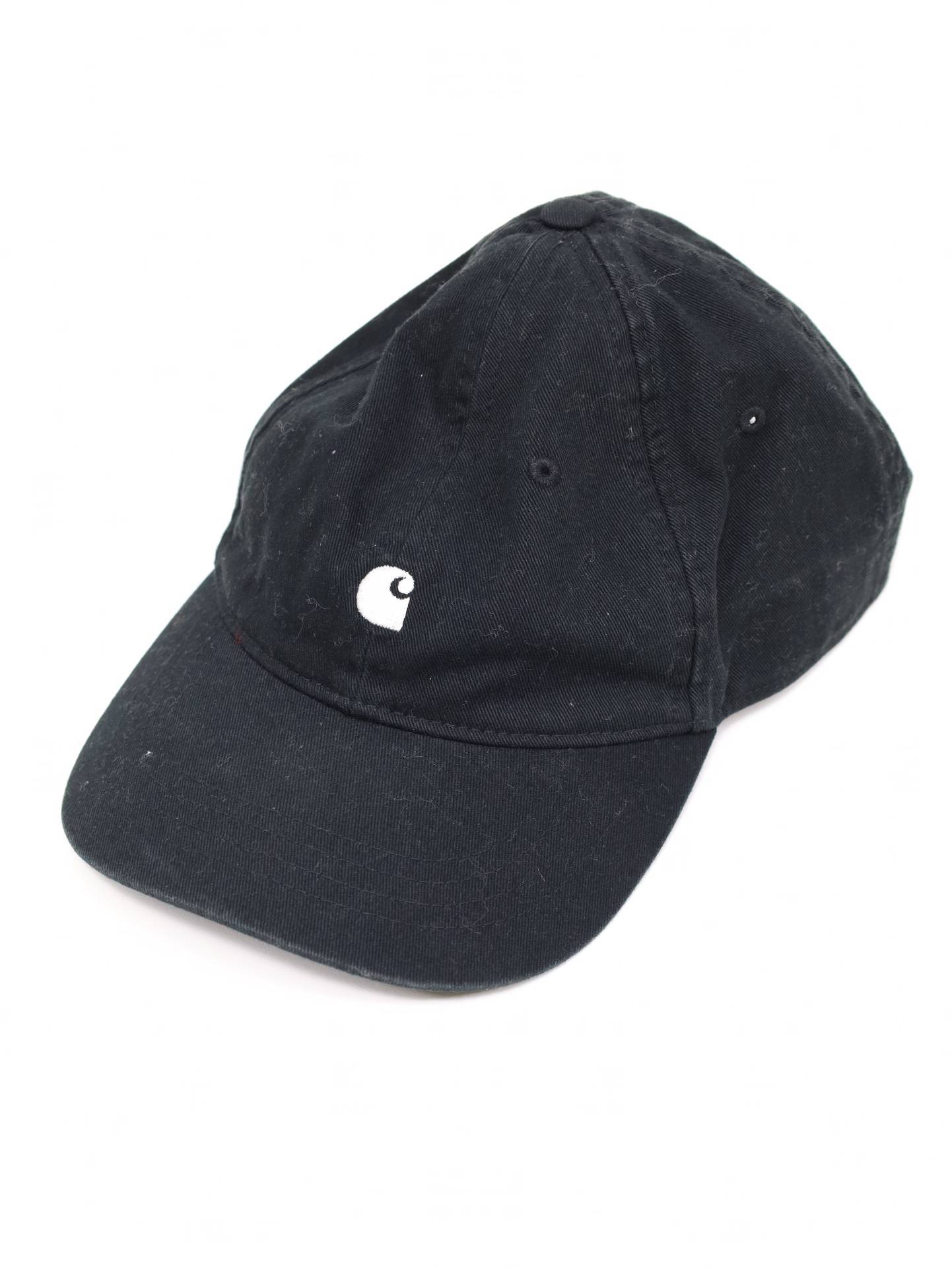https://digdig-image-proxy.funee.workers.dev/shopify-media-image?id=gid://shopify/MediaImage/38085082317091
