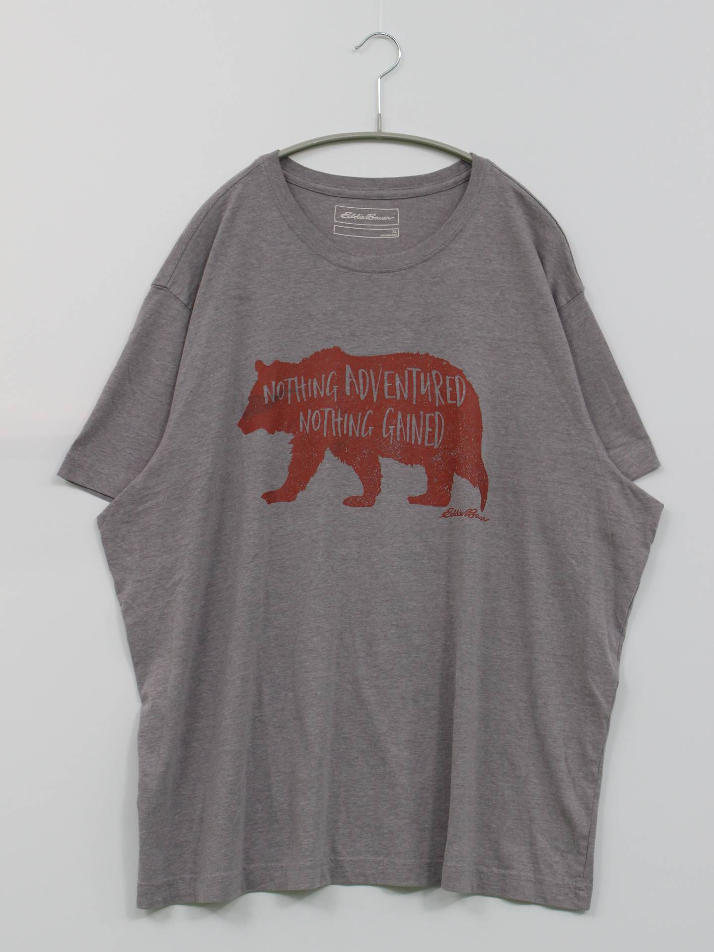 Tシャツ/カットソー