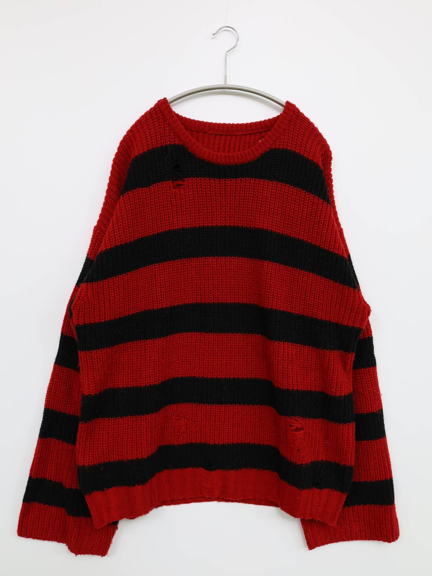 ニット/セーター