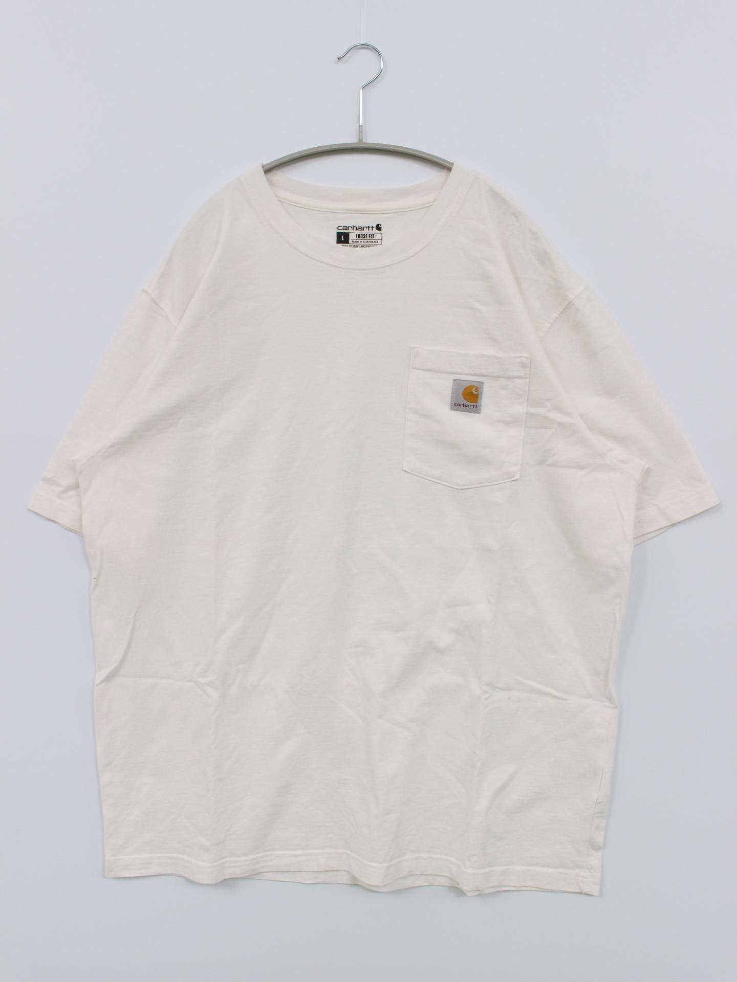 Tシャツ/カットソー