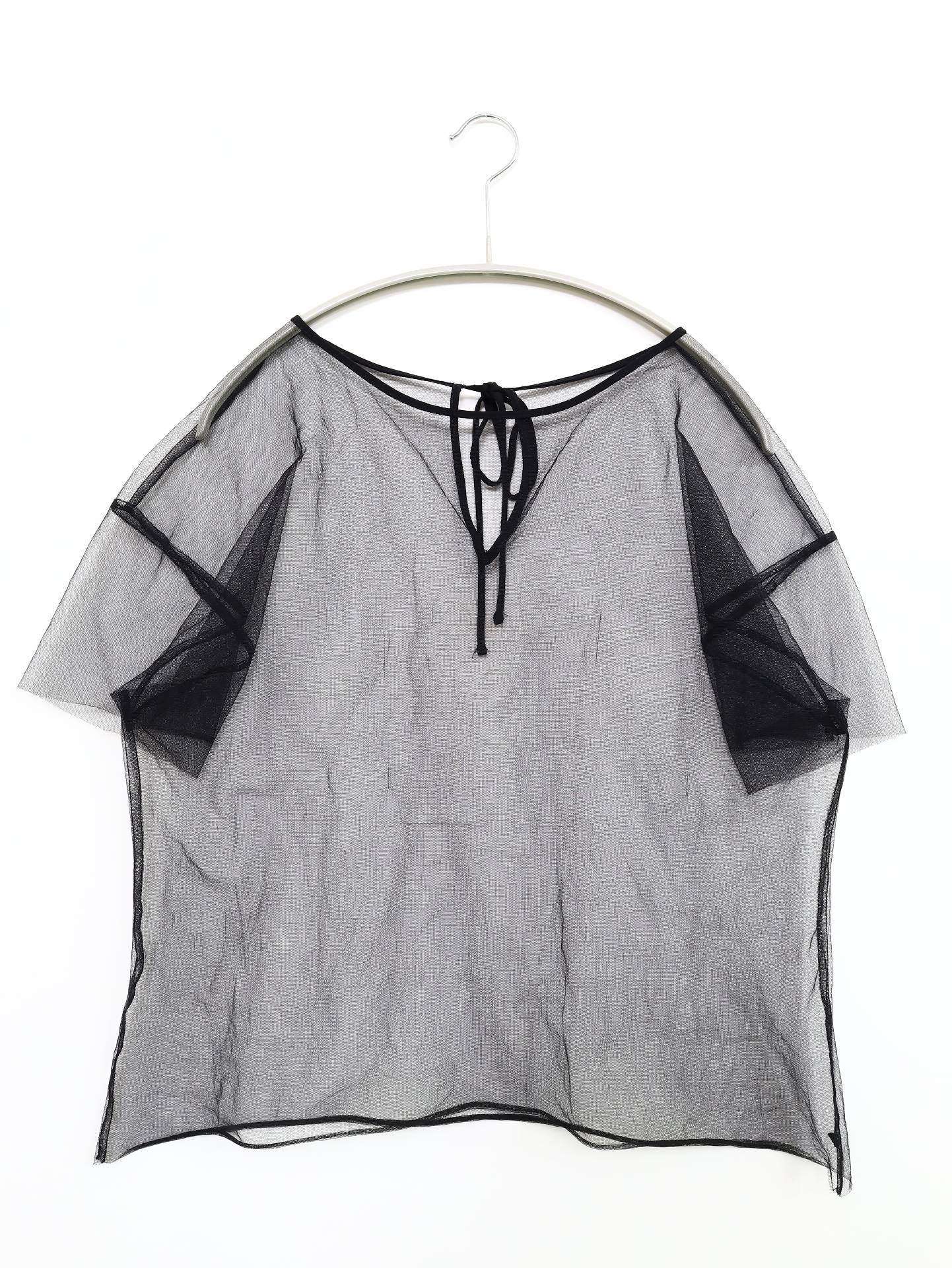 Tシャツ/カットソー