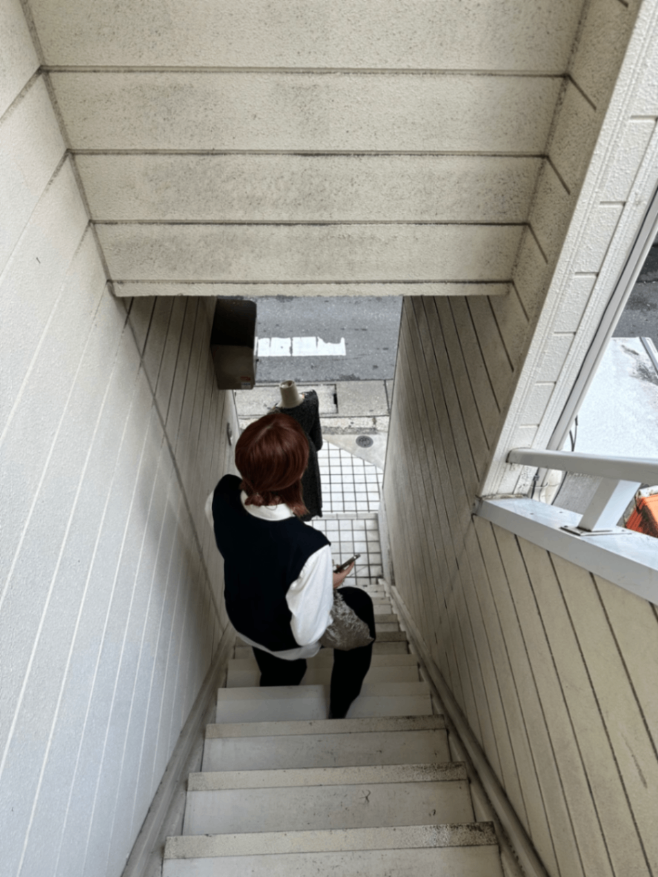 https://digdig-image-proxy.funee.workers.dev/shopify-media-image?id=gid://shopify/MediaImage/38116550050083