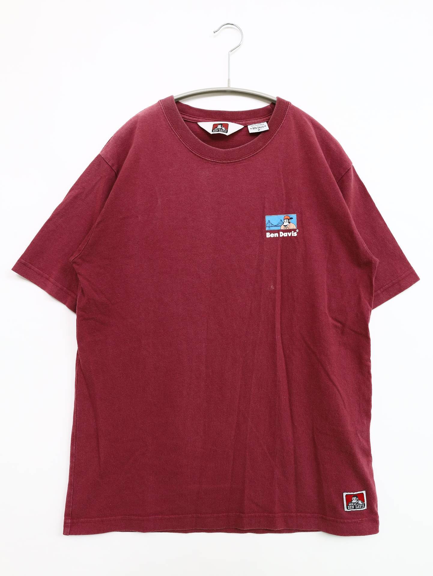 Tシャツ/カットソー