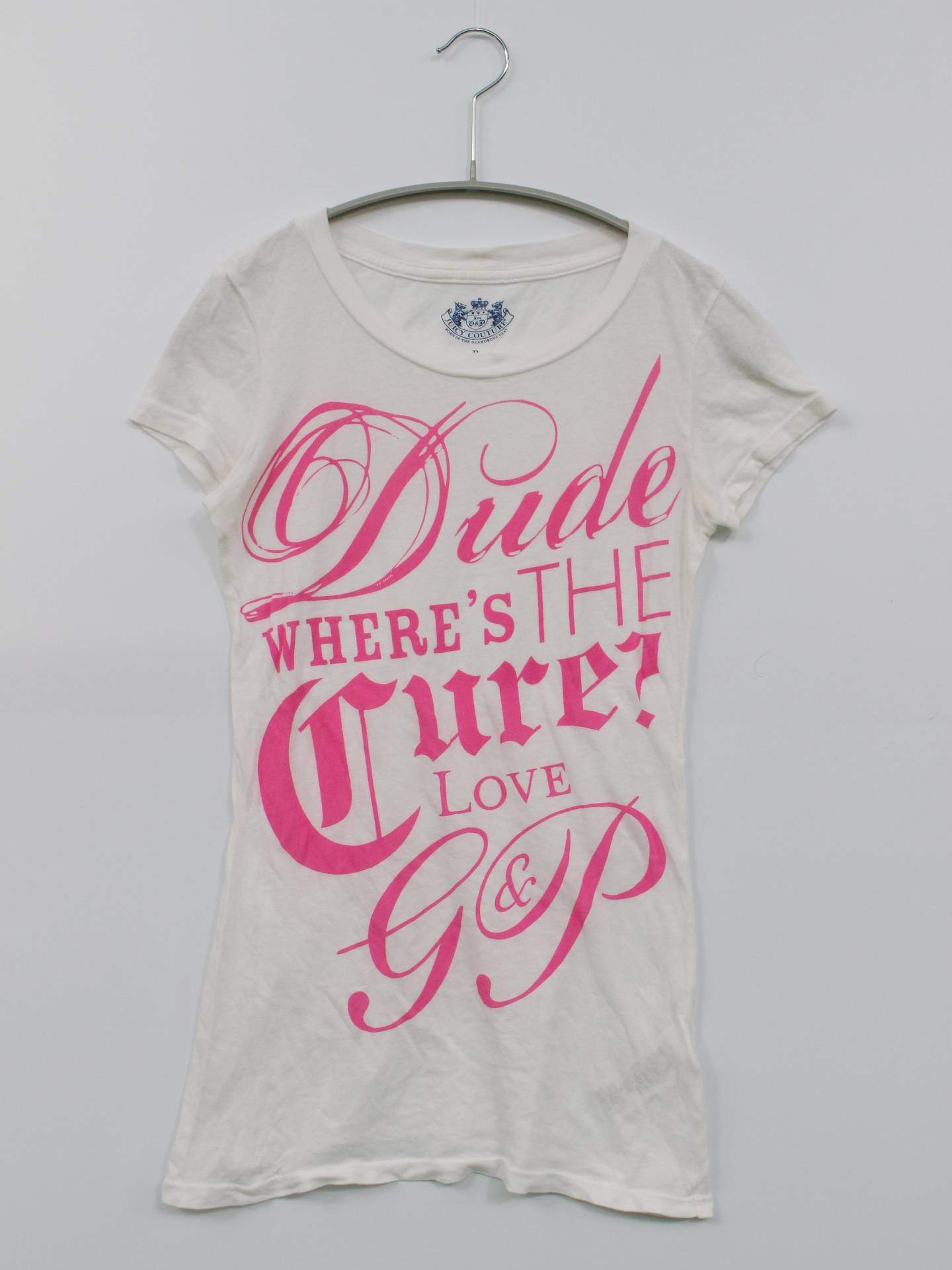 Tシャツ/カットソー