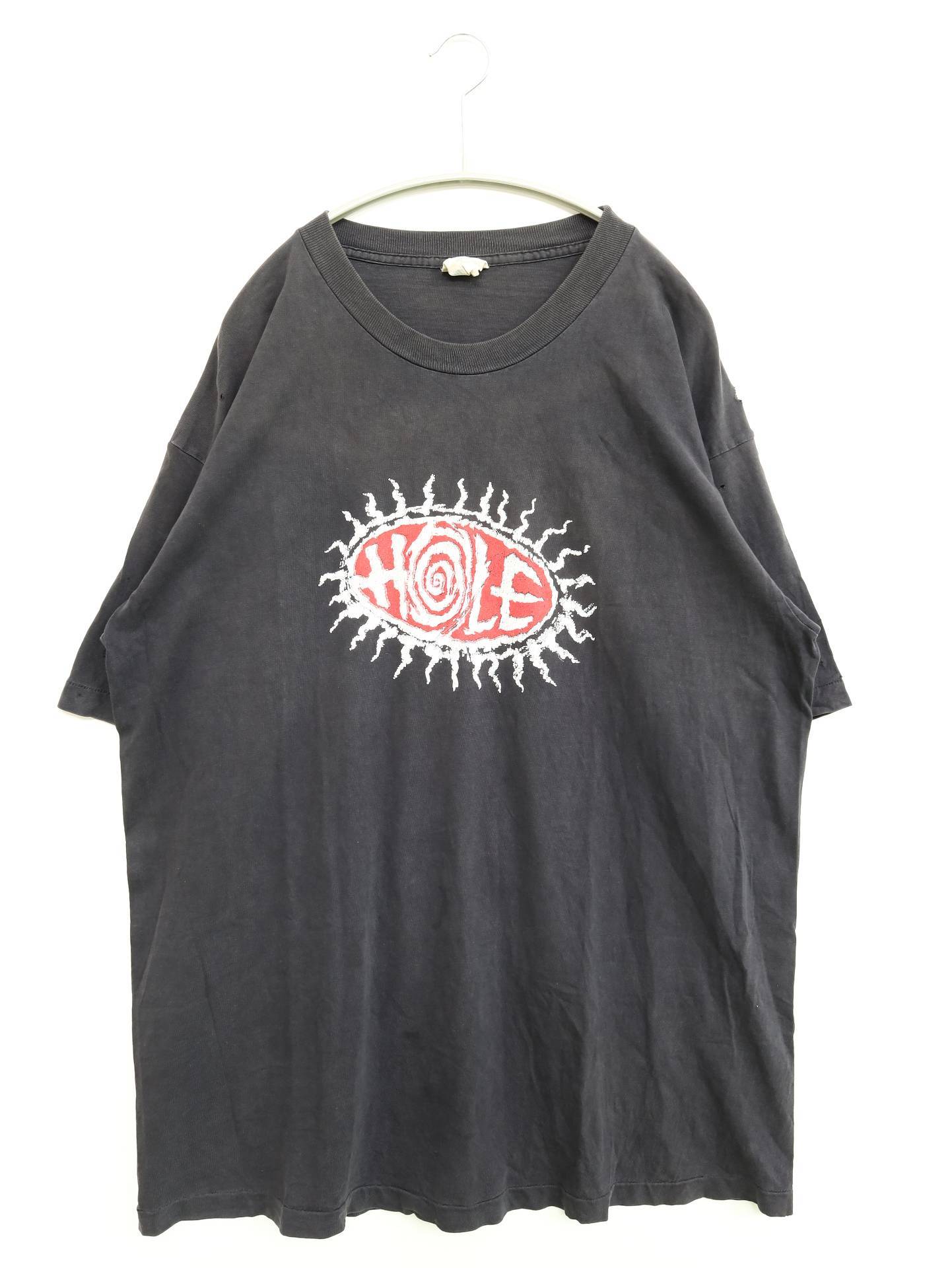 Tシャツ/カットソー