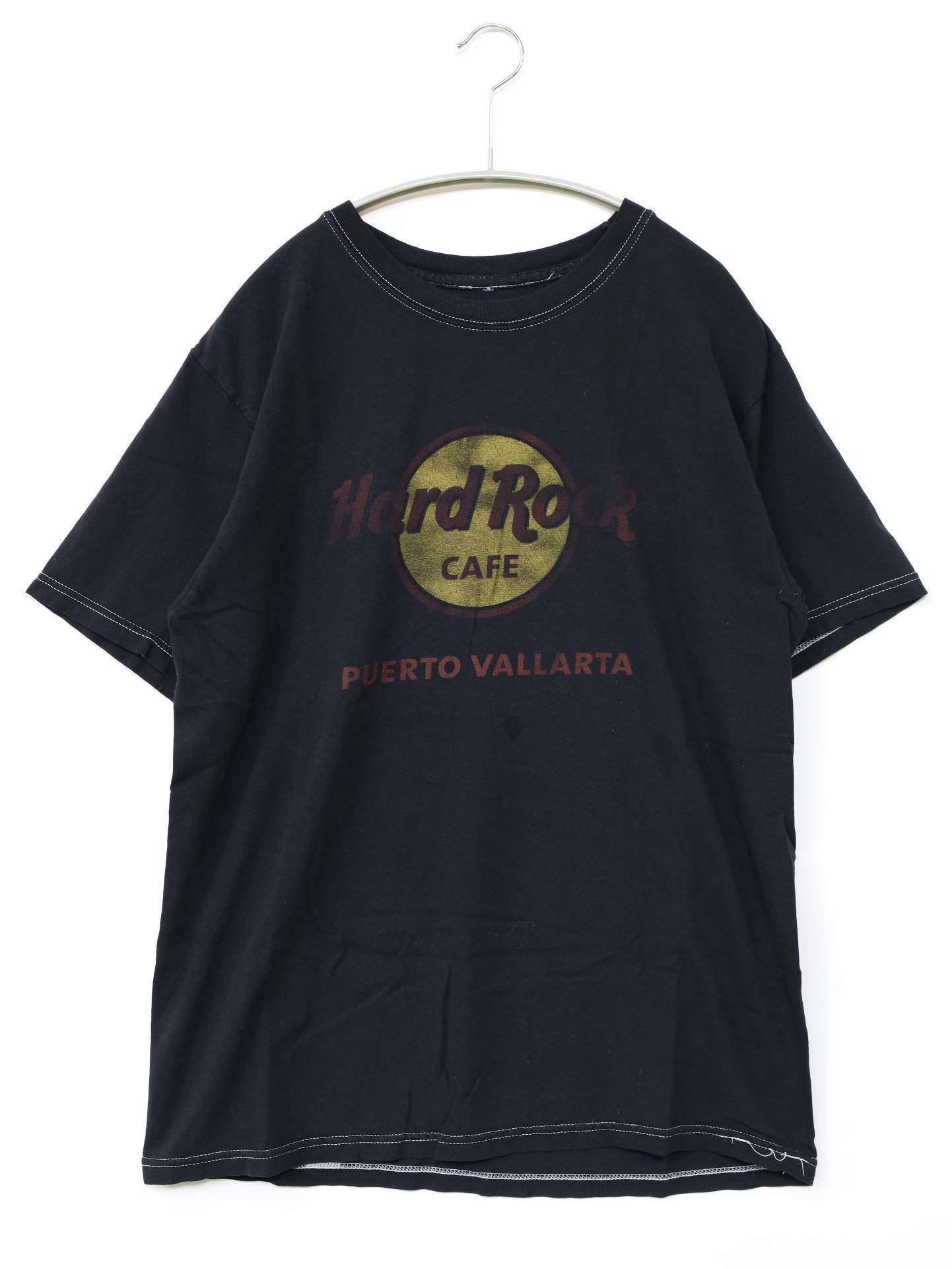 Tシャツ/カットソー