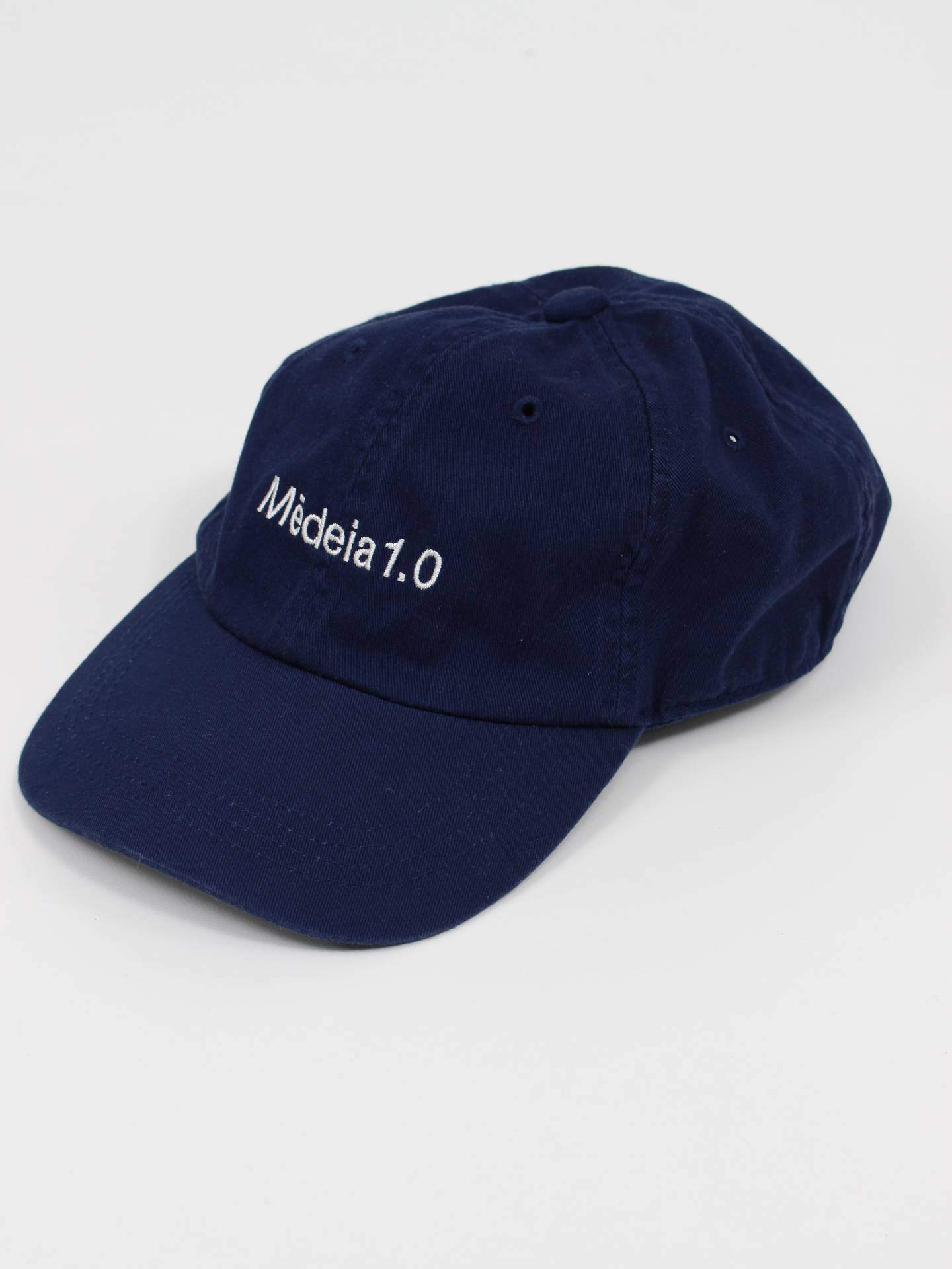 https://digdig-image-proxy.funee.workers.dev/shopify-media-image?id=gid://shopify/MediaImage/38242331427107