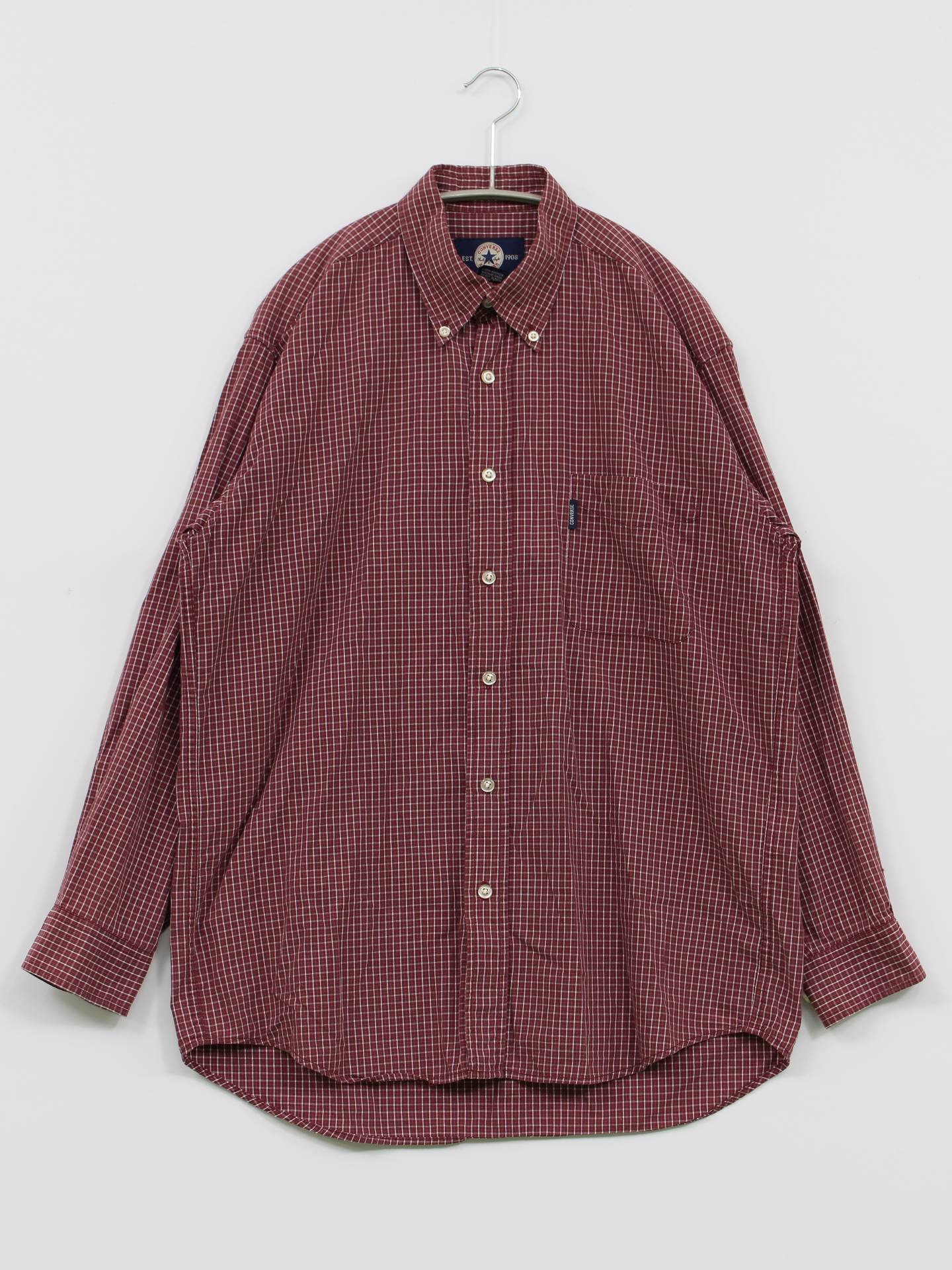 シャツ/ブラウス