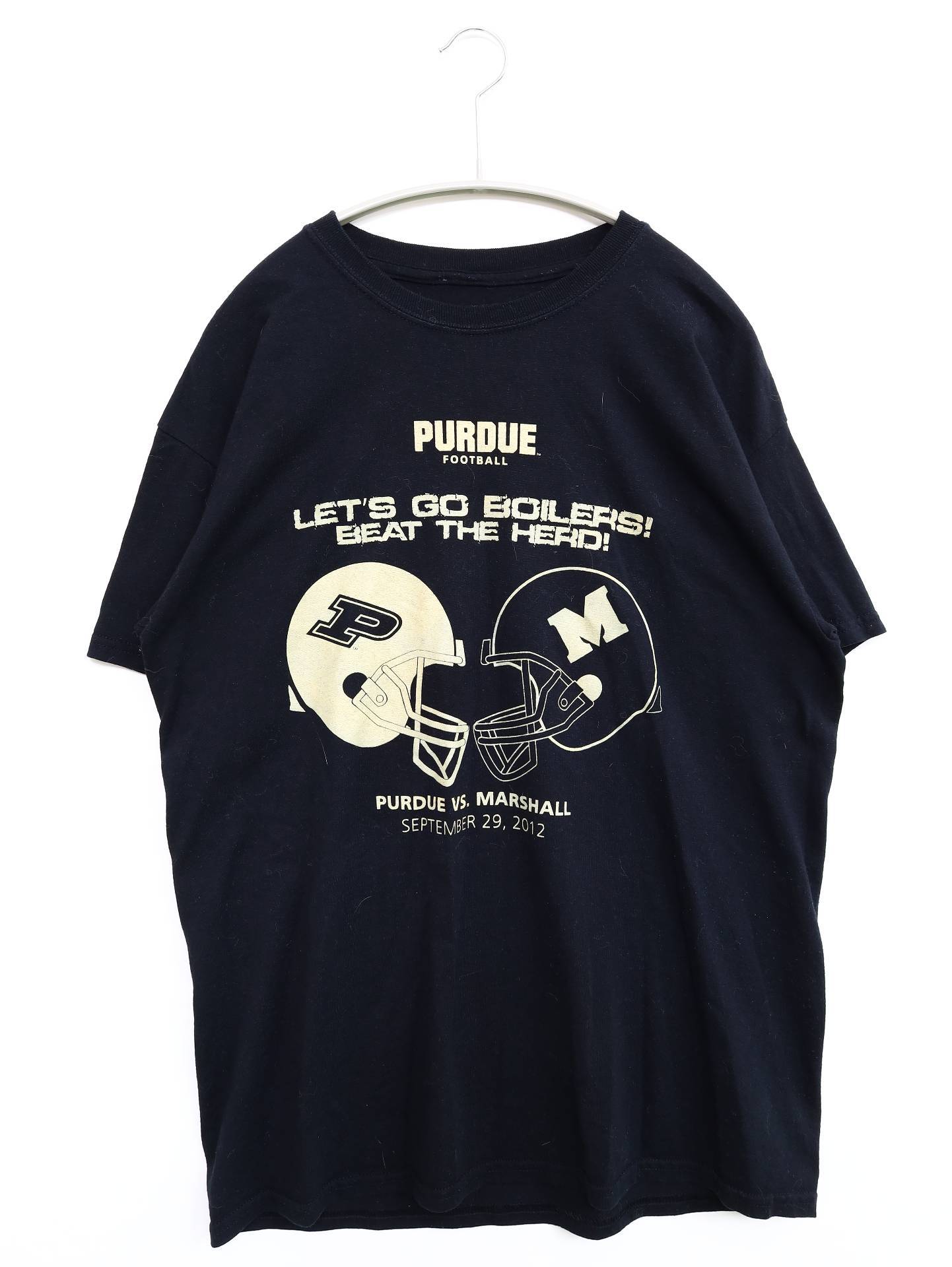 Tシャツ/カットソー