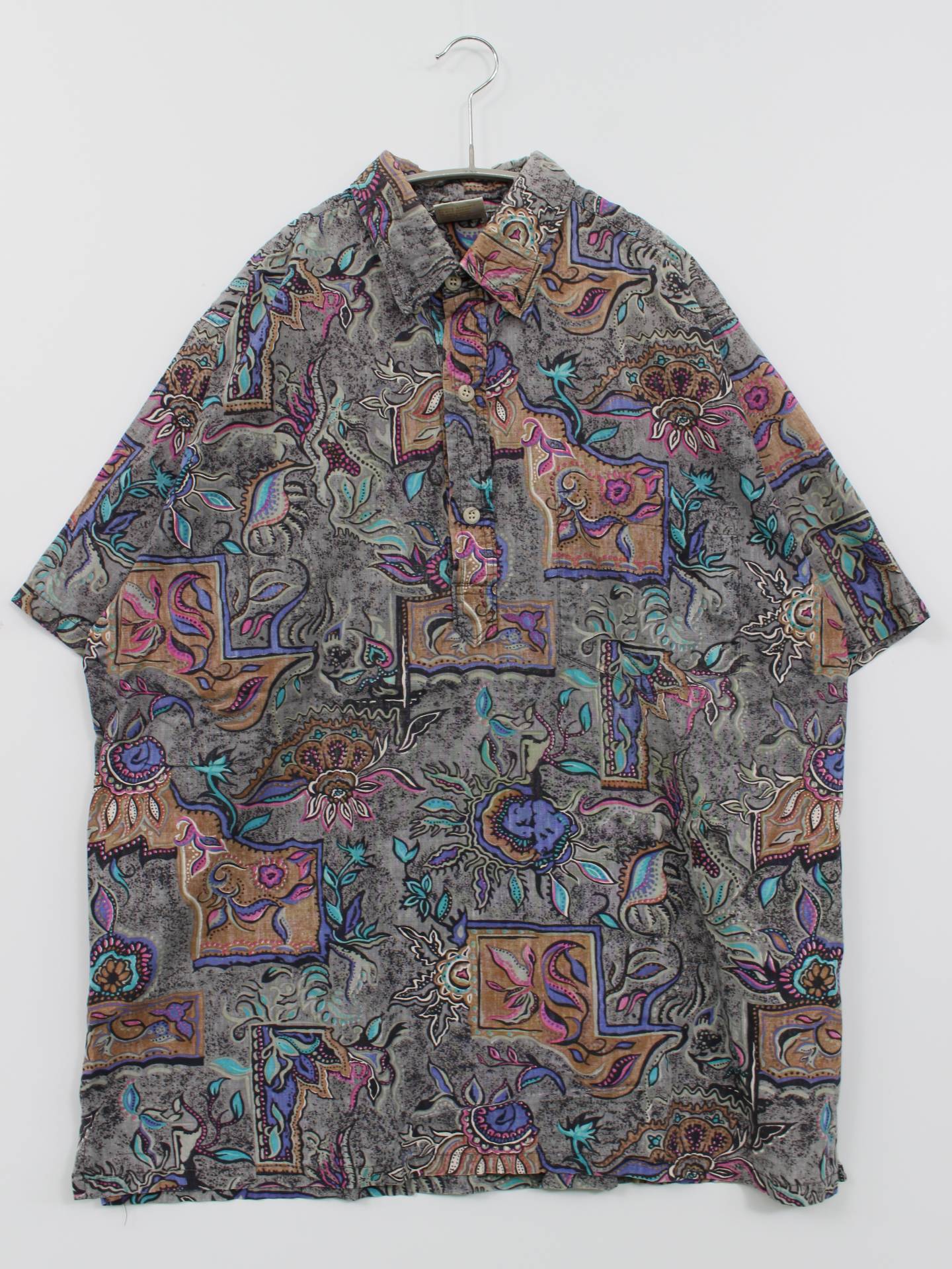 シャツ/ブラウス