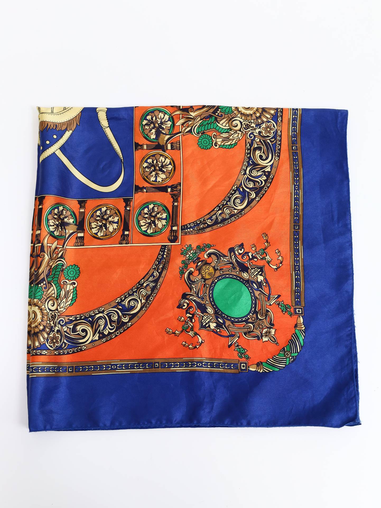 バンダナ/スカーフ